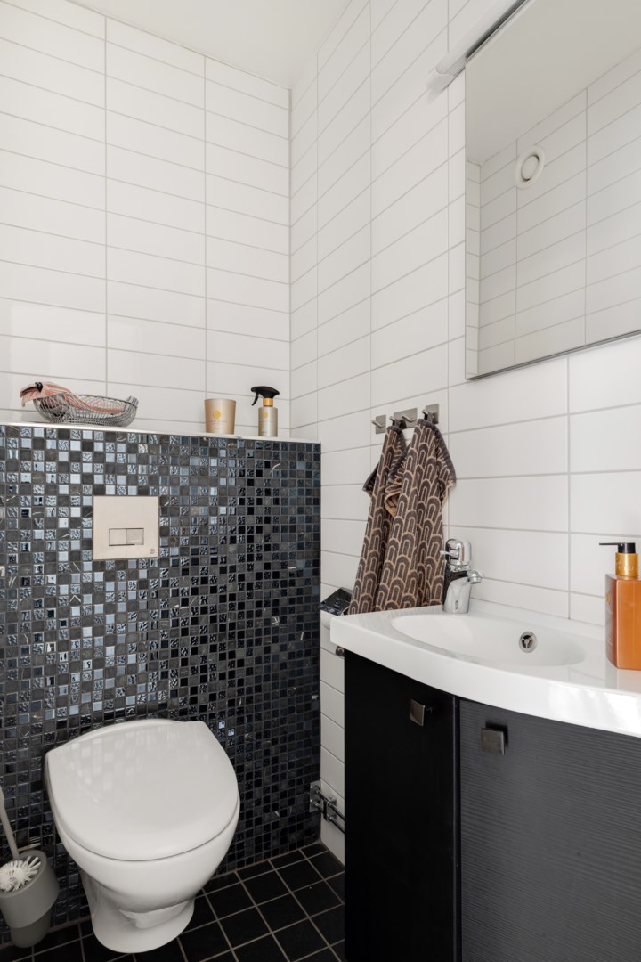 Bostadsbild från Kungsängsgatan 36D, Till salu i Centrum, Uppsala