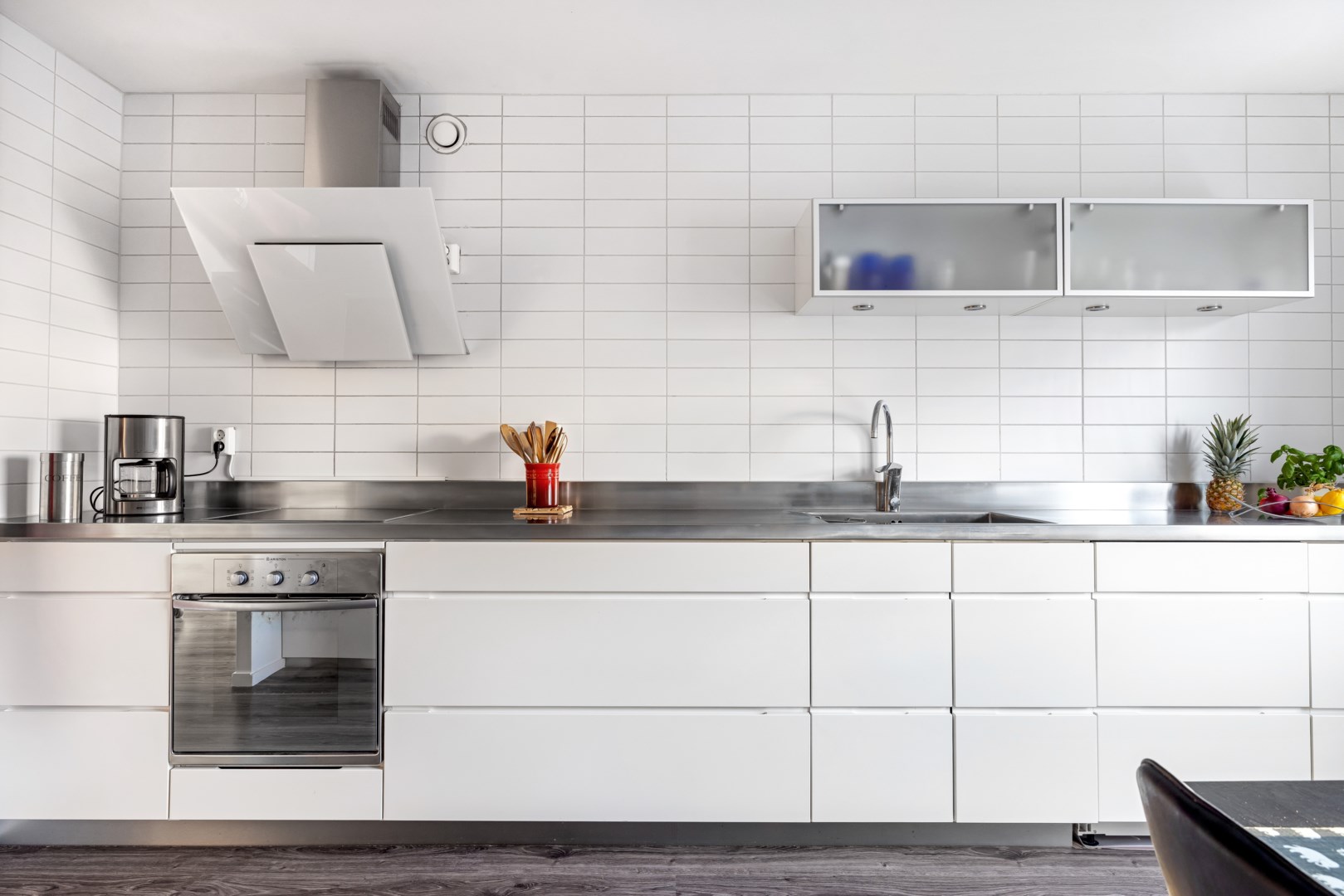 Bostadsbild från Kungsängsgatan 36D, Till salu i Centrum, Uppsala