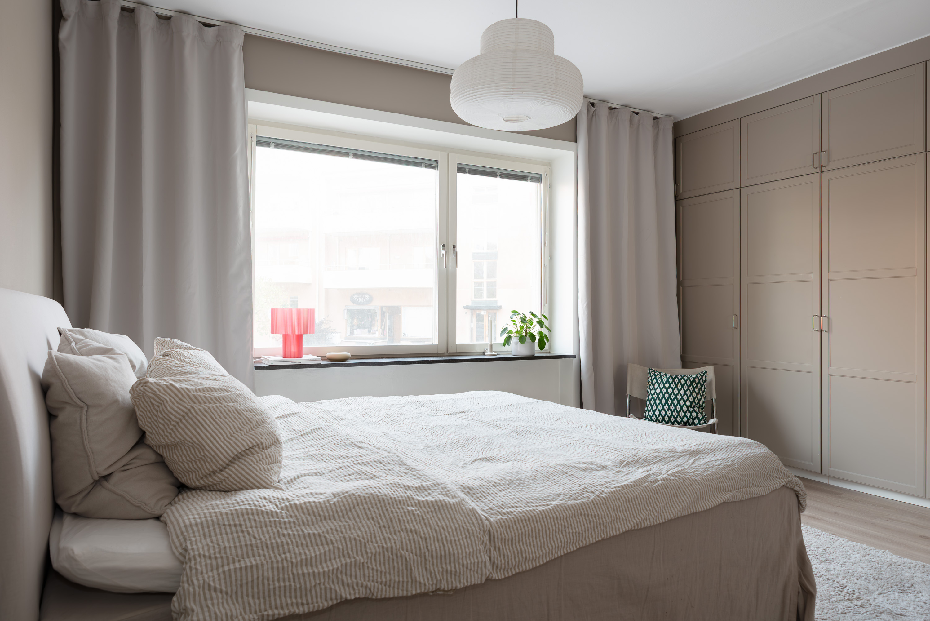 Bostadsbild från Vasagatan 41A, Såld i Centrum, Västerås