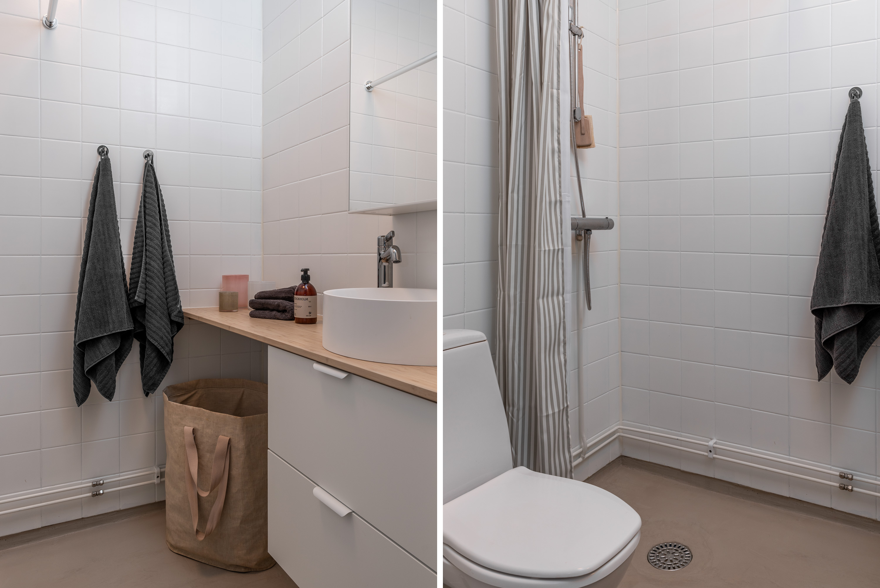 Bostadsbild från Vasagatan 41A, Såld i Centrum, Västerås