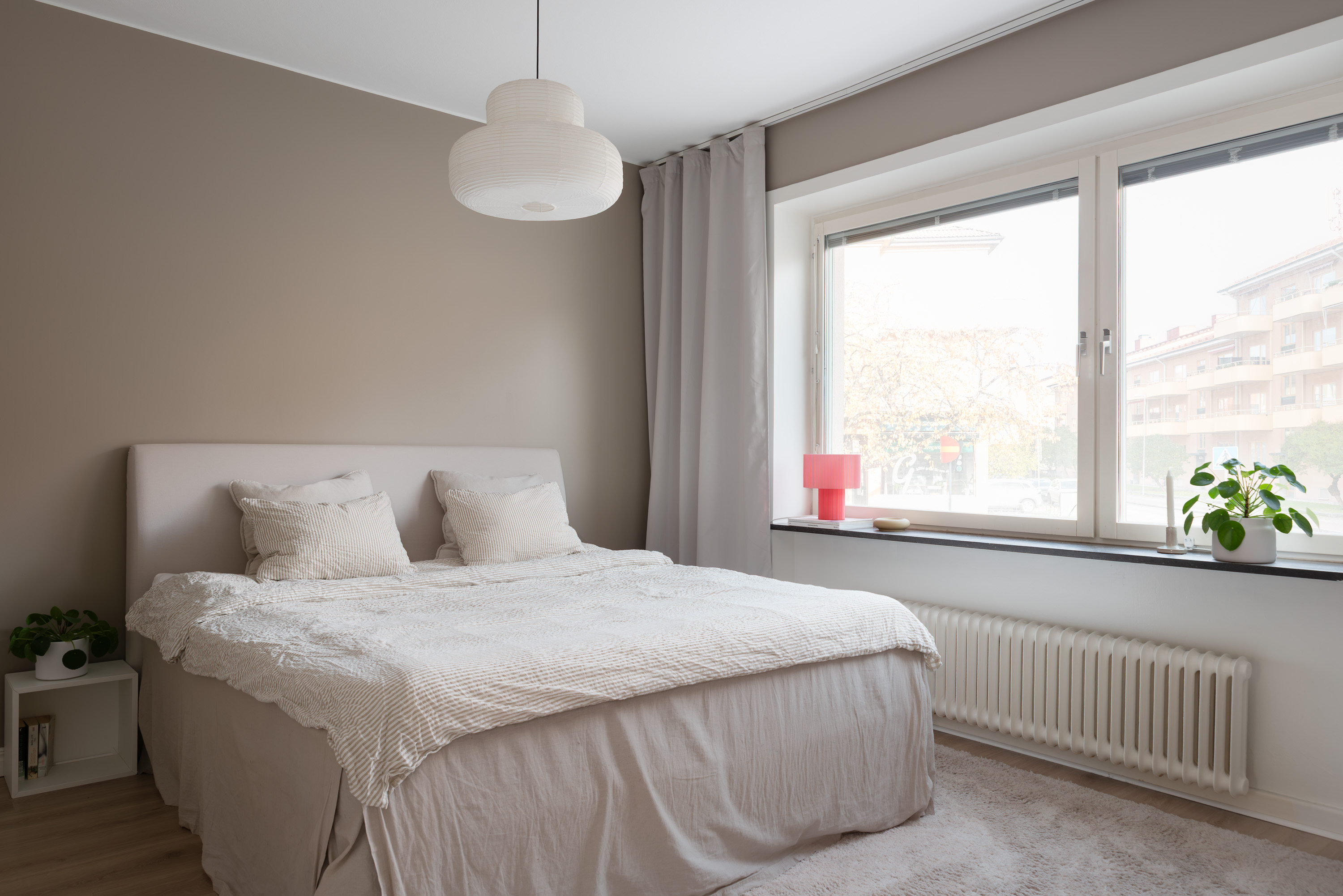 Bostadsbild från Vasagatan 41A, Såld i Centrum, Västerås