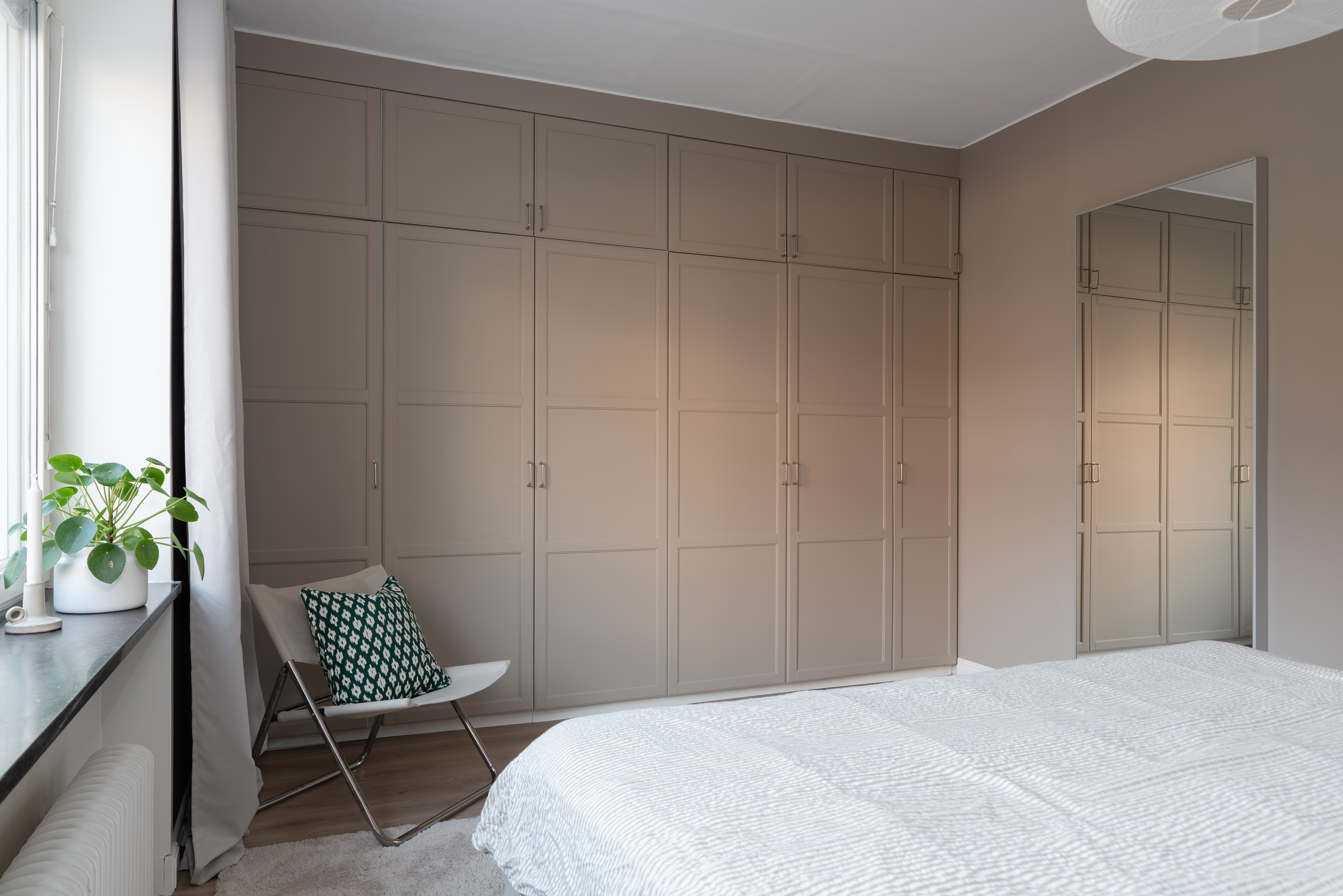 Bostadsbild från Vasagatan 41A, Såld i Centrum, Västerås