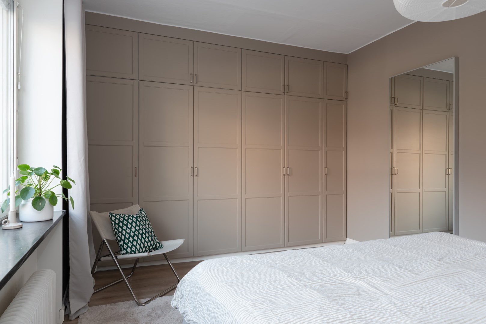 Bostadsbild från Vasagatan 41A, Såld i Centrum, Västerås