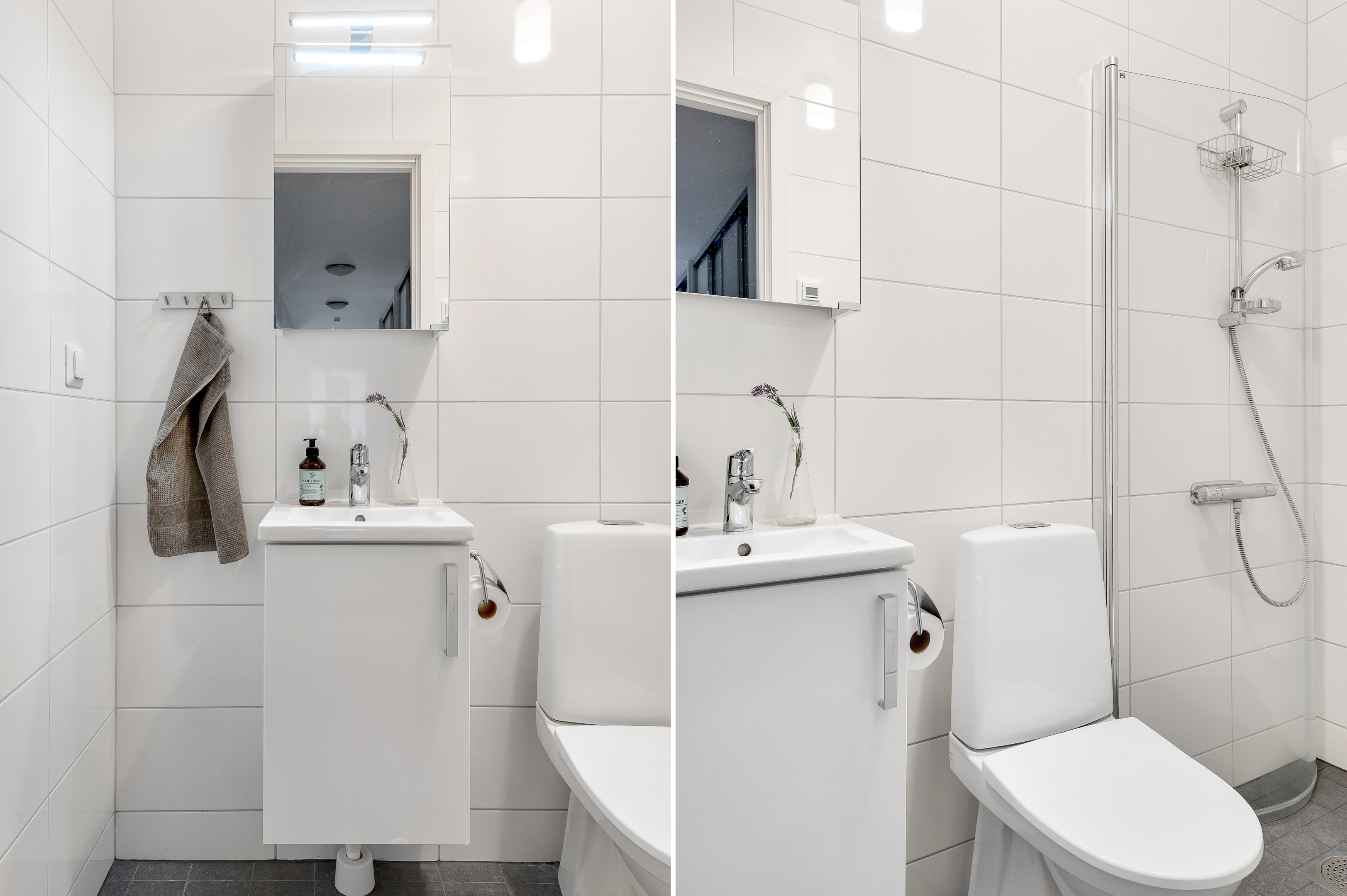 Bostadsbild från Eldkvarnsgatan 14, Såld i Kungsängen, Uppsala