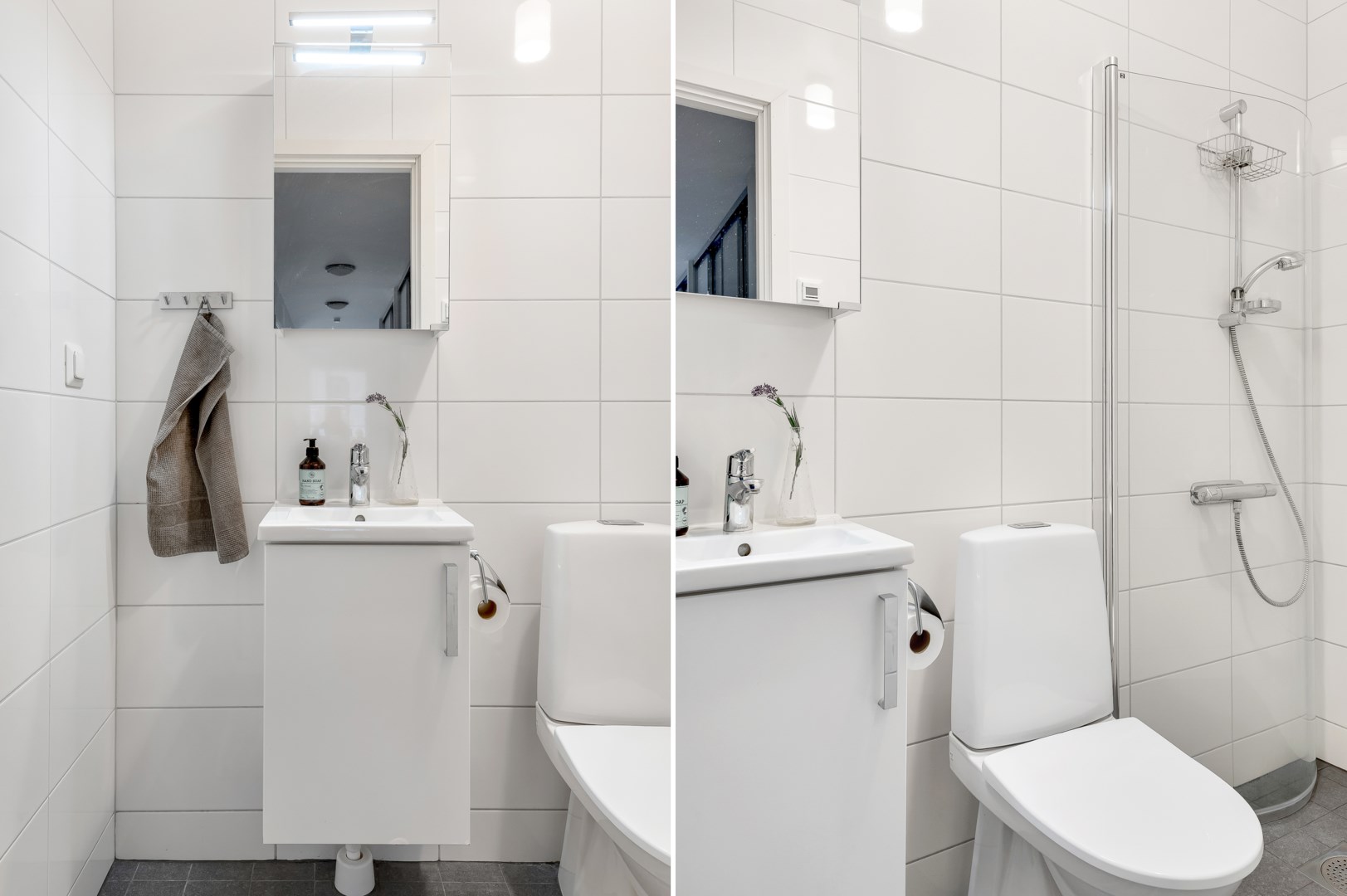 Bostadsbild från Eldkvarnsgatan 14, Till salu i Kungsängen, Uppsala