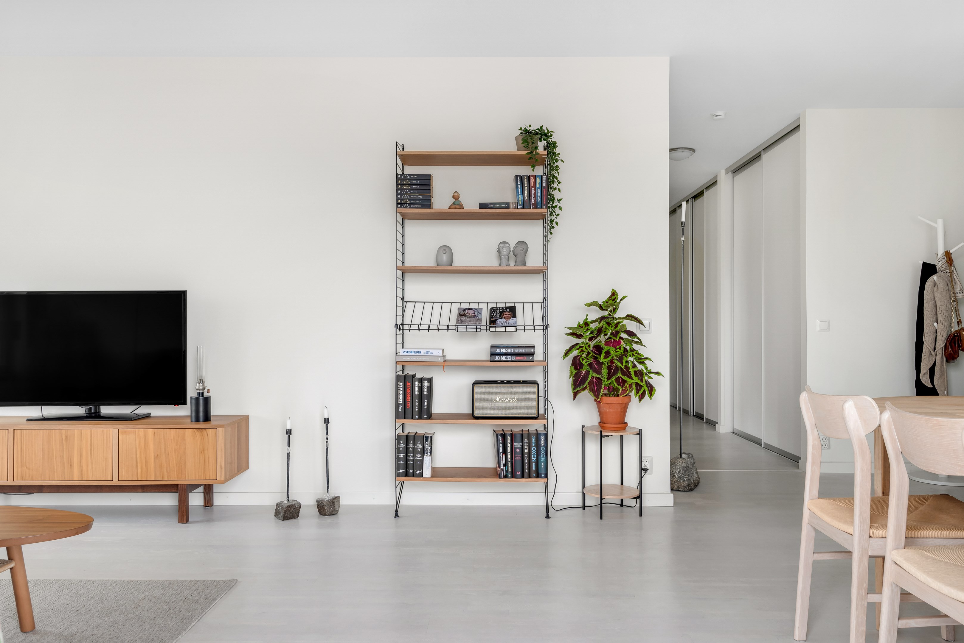 Bostadsbild från Eldkvarnsgatan 14, Såld i Kungsängen, Uppsala