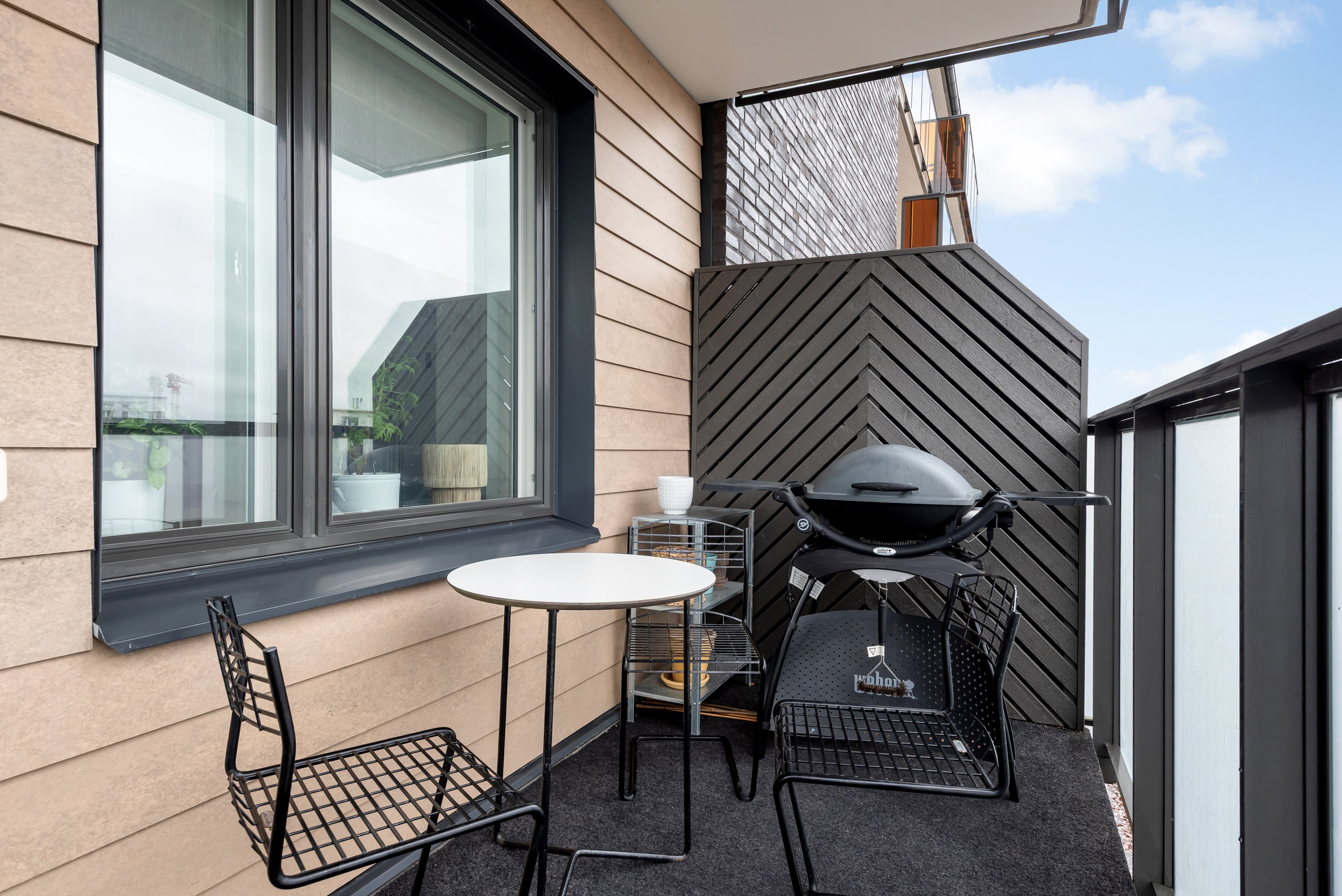 Bostadsbild från Eldkvarnsgatan 14, Såld i Kungsängen, Uppsala