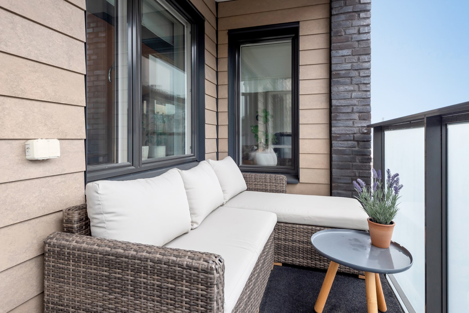 Bostadsbild från Eldkvarnsgatan 14, Till salu i Kungsängen, Uppsala