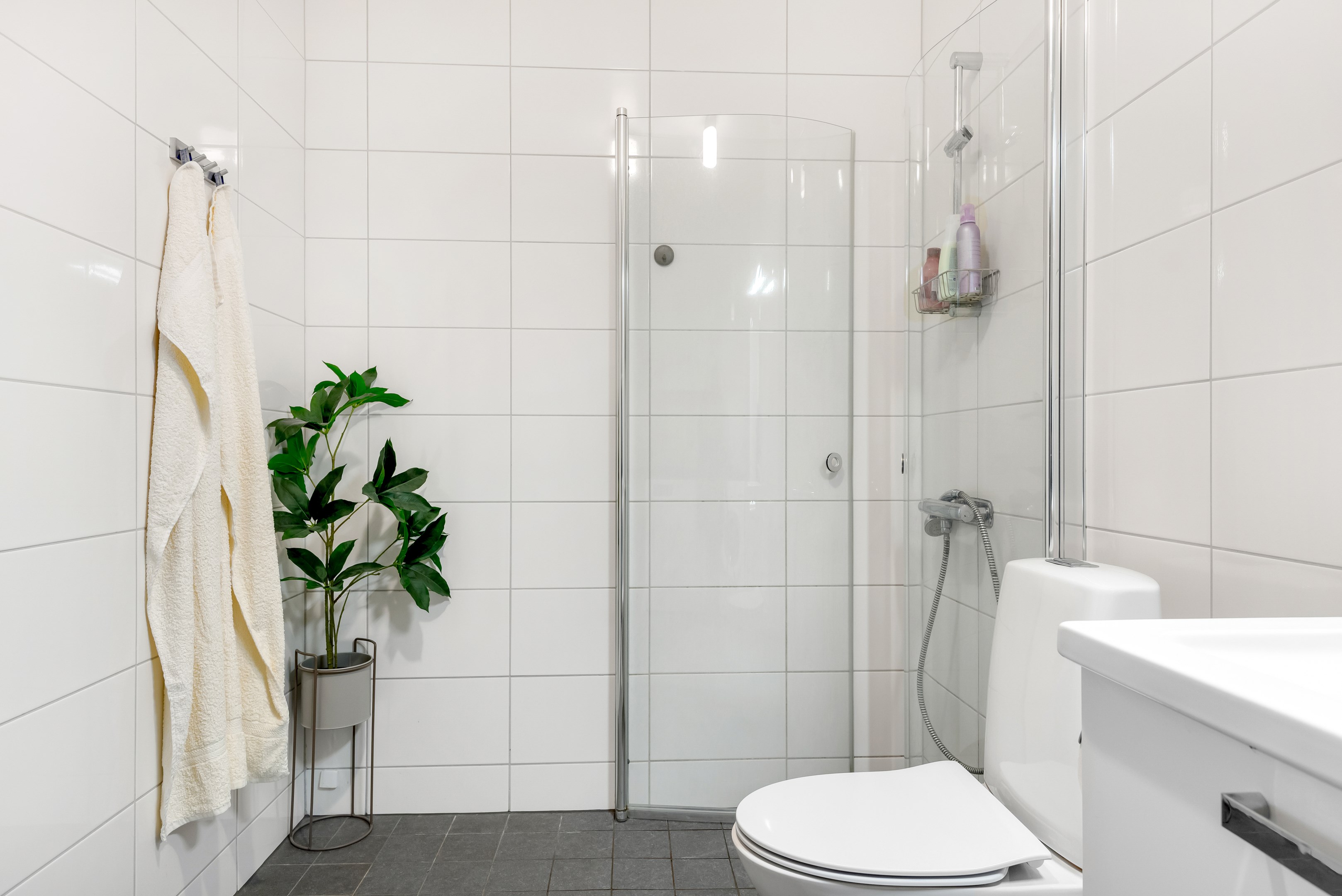 Bostadsbild från Eldkvarnsgatan 14, Såld i Kungsängen, Uppsala