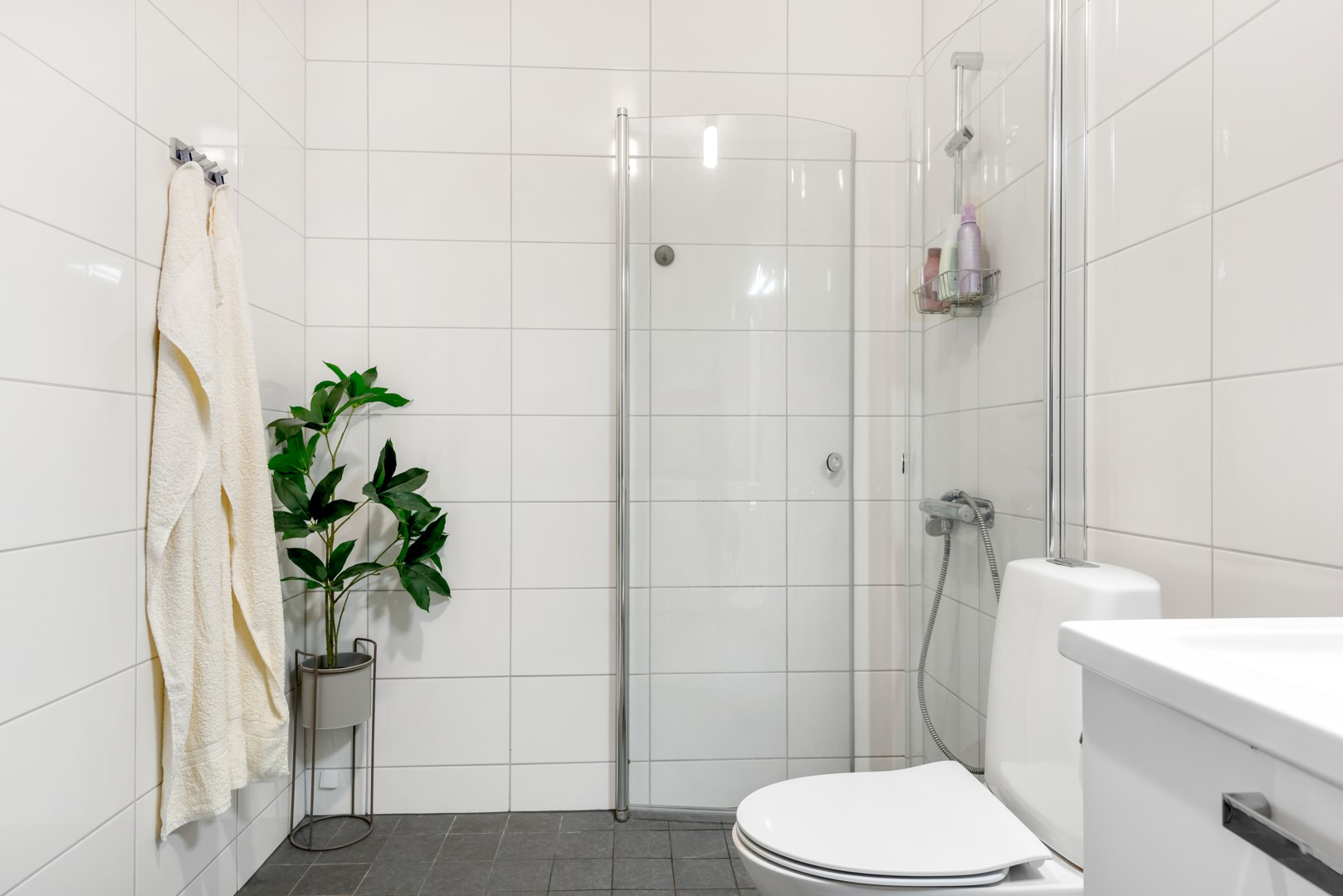 Bostadsbild från Eldkvarnsgatan 14, Till salu i Kungsängen, Uppsala