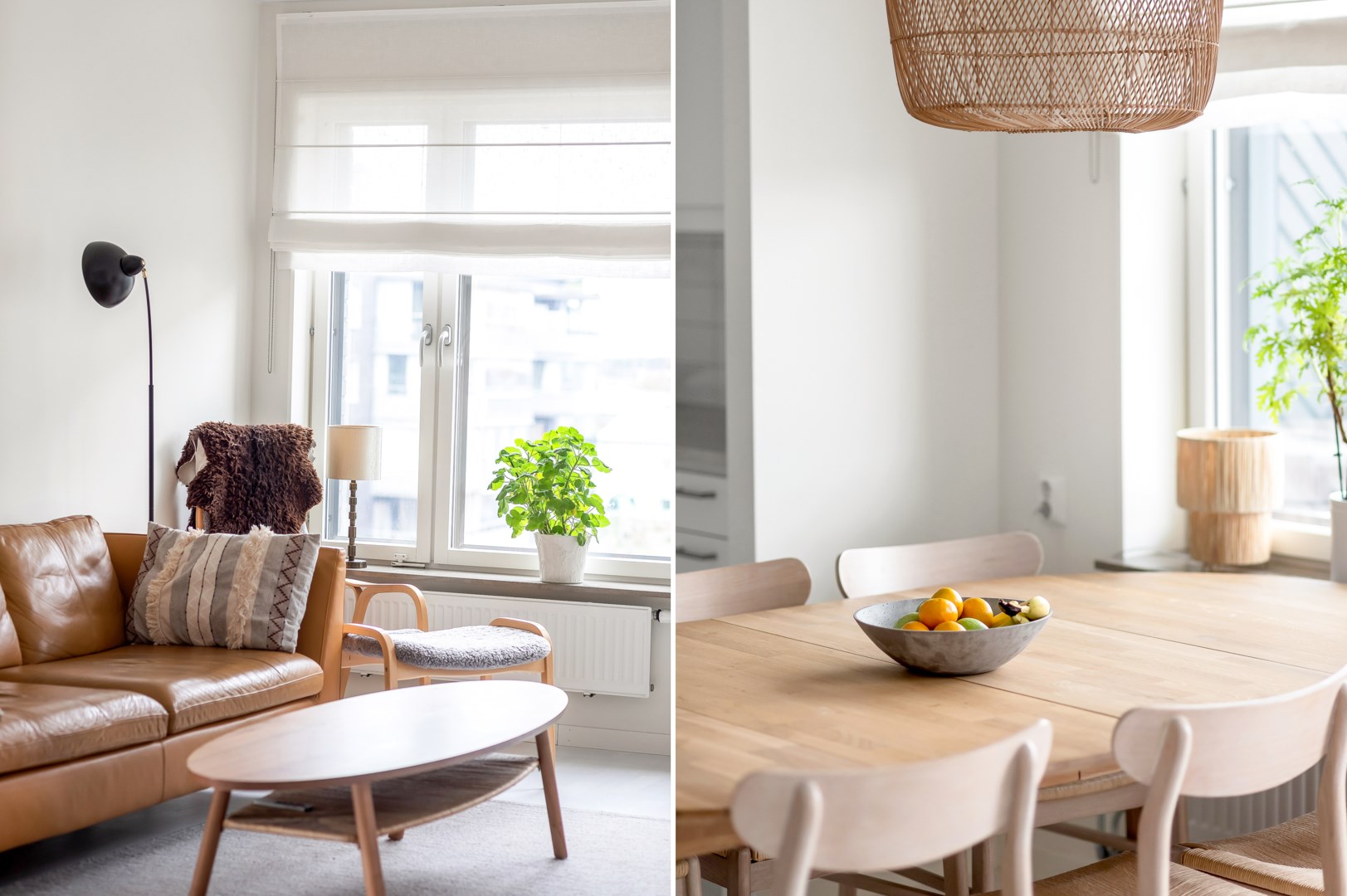 Bostadsbild från Eldkvarnsgatan 14, Till salu i Kungsängen, Uppsala