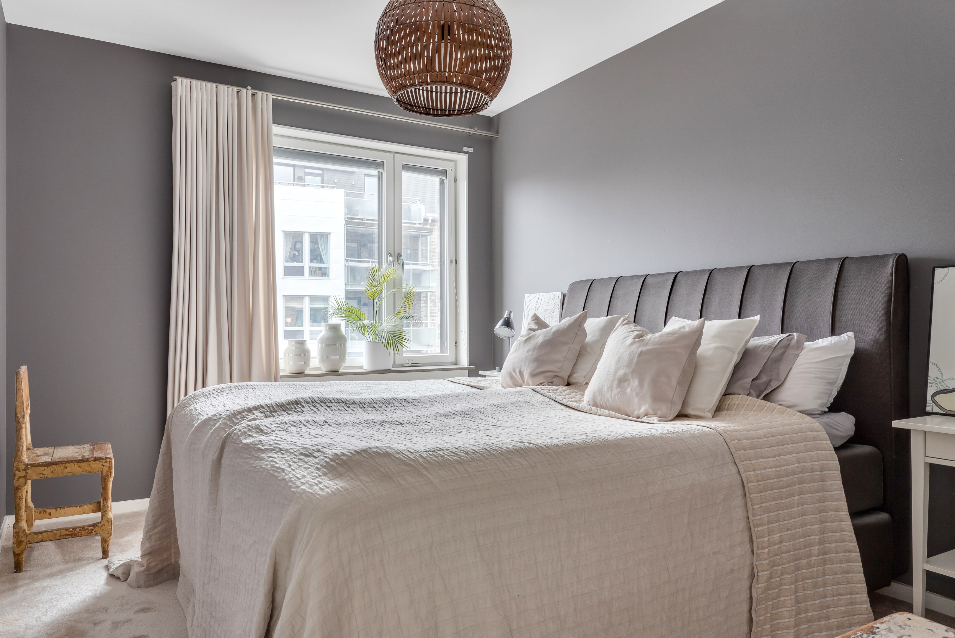 Bostadsbild från Eldkvarnsgatan 14, Såld i Kungsängen, Uppsala