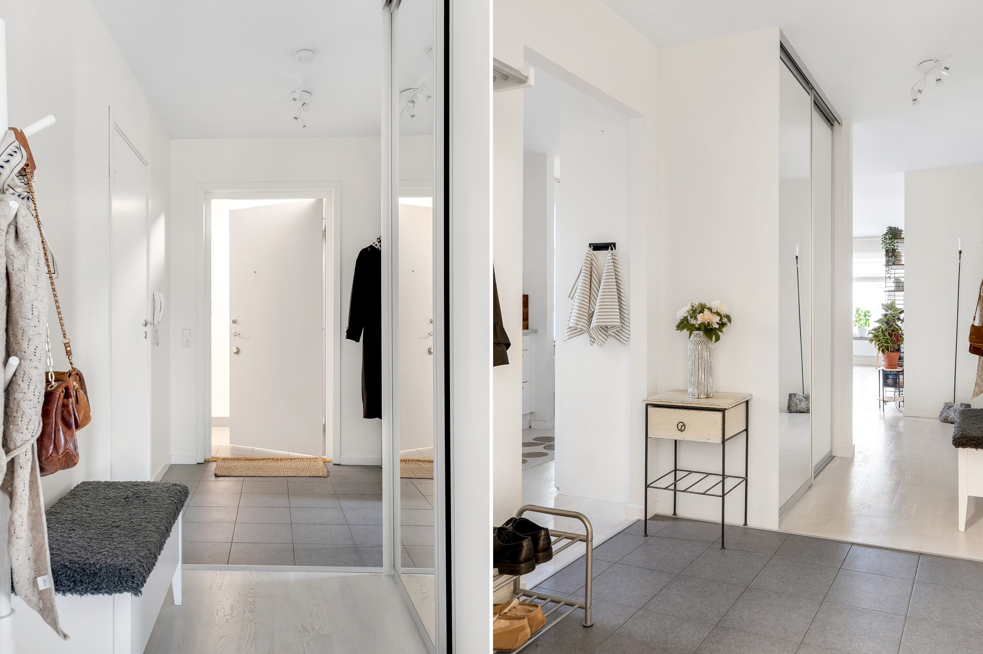 Bostadsbild från Eldkvarnsgatan 14, Såld i Kungsängen, Uppsala