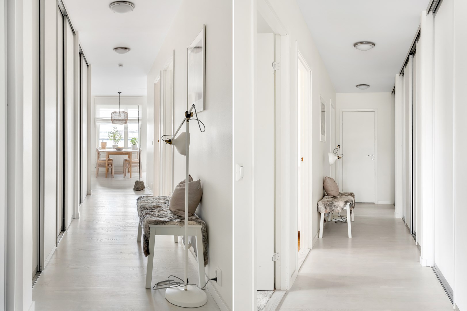 Bostadsbild från Eldkvarnsgatan 14, Till salu i Kungsängen, Uppsala