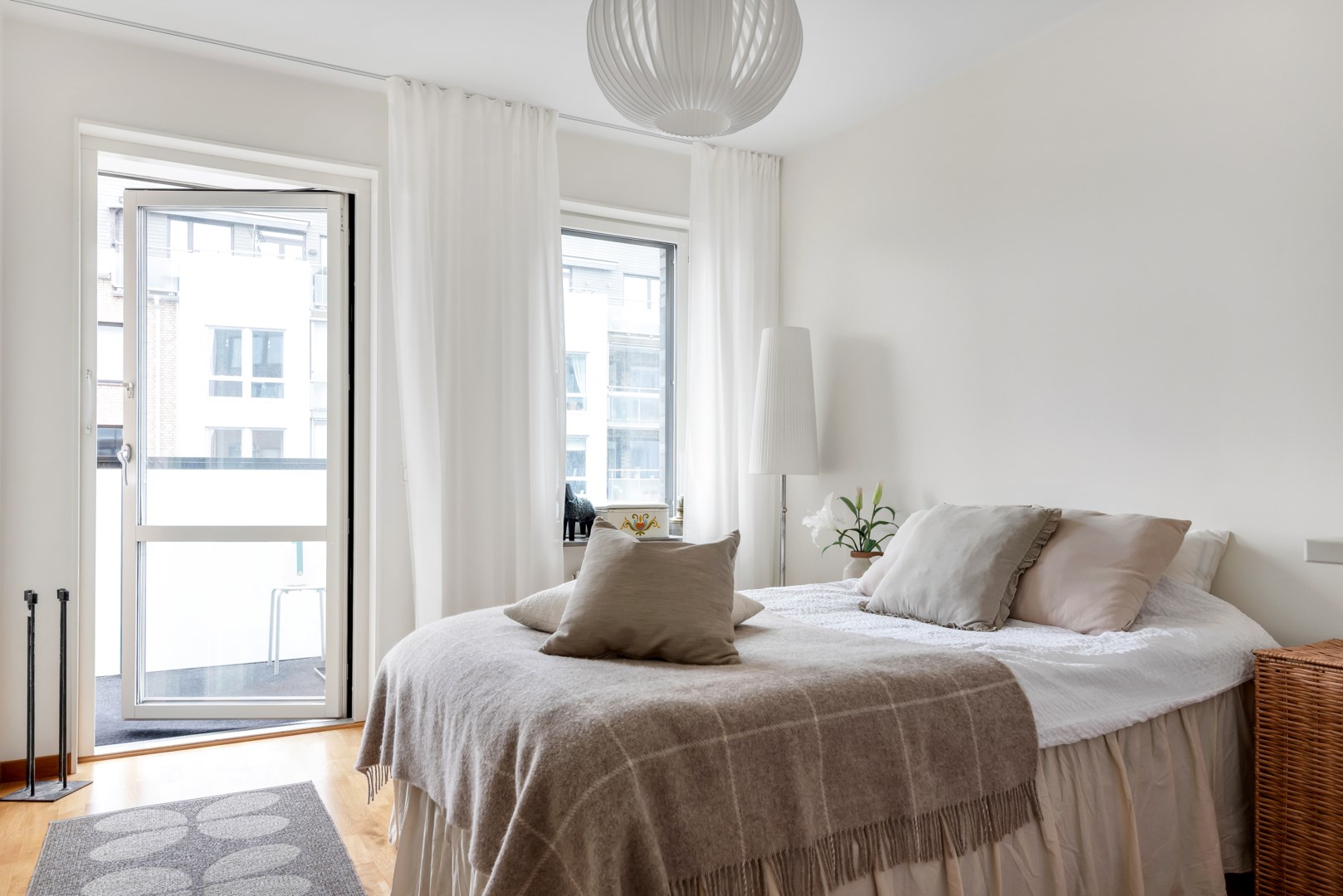 Bostadsbild från Eldkvarnsgatan 14, Till salu i Kungsängen, Uppsala