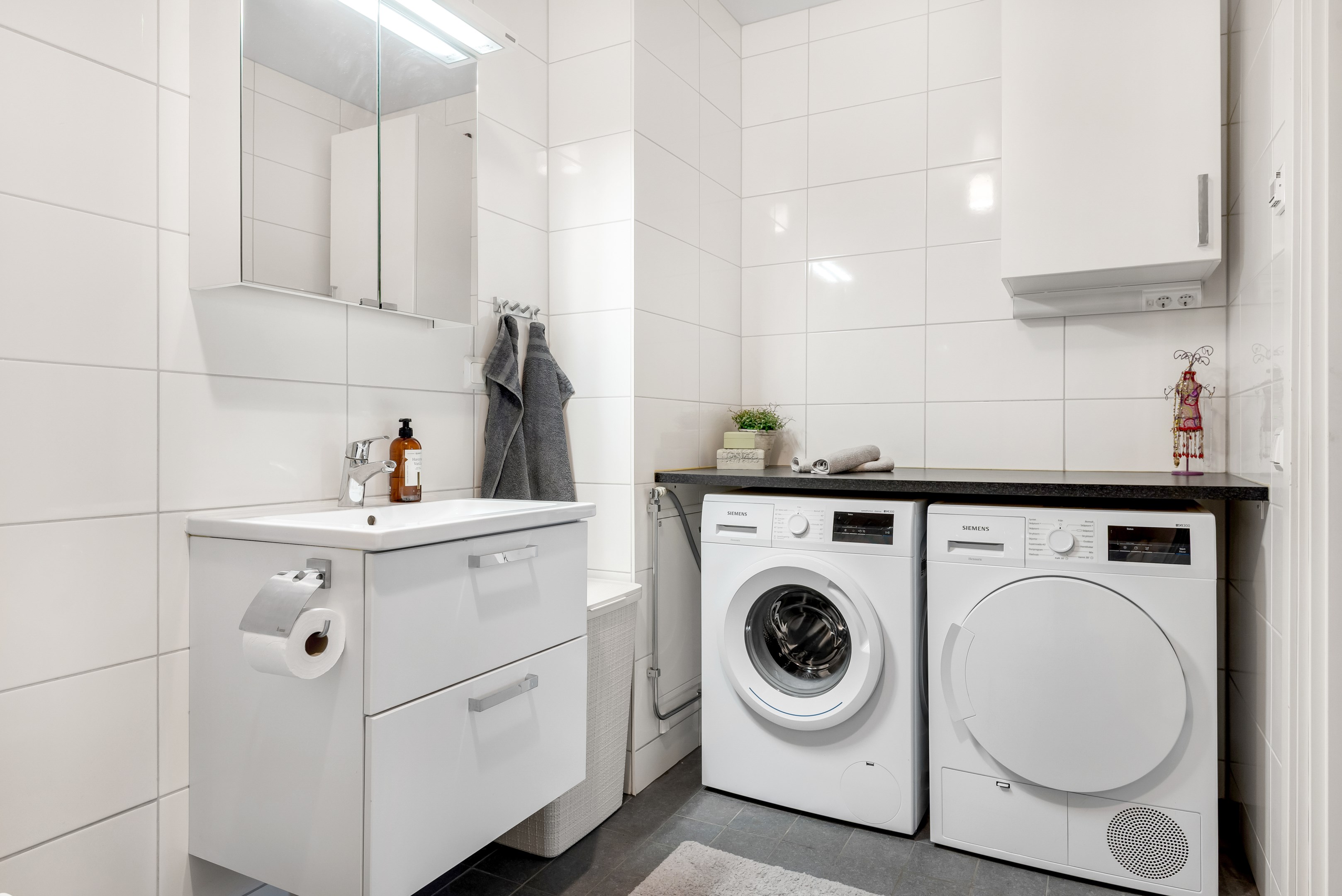 Bostadsbild från Eldkvarnsgatan 14, Såld i Kungsängen, Uppsala