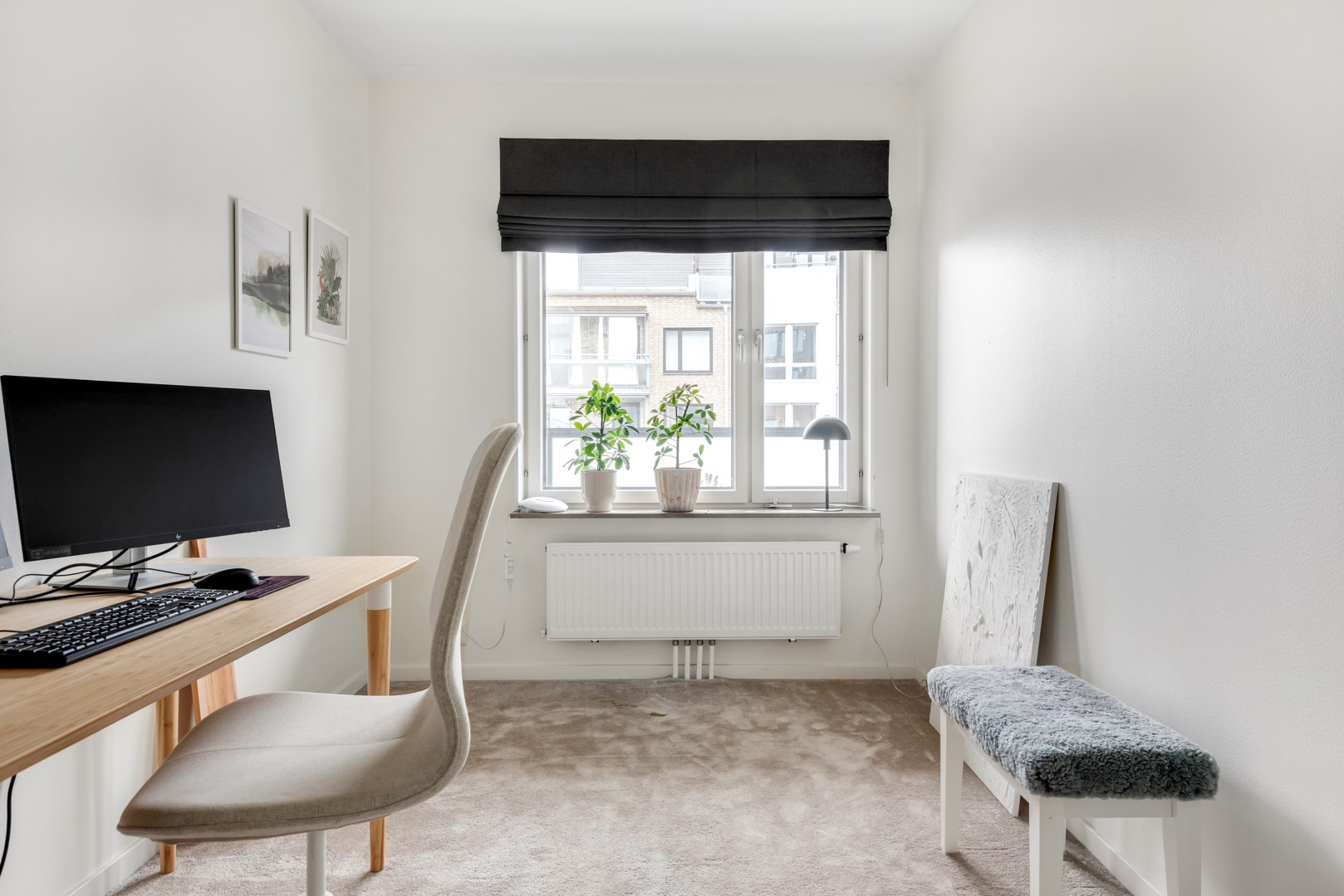 Bostadsbild från Eldkvarnsgatan 14, Till salu i Kungsängen, Uppsala