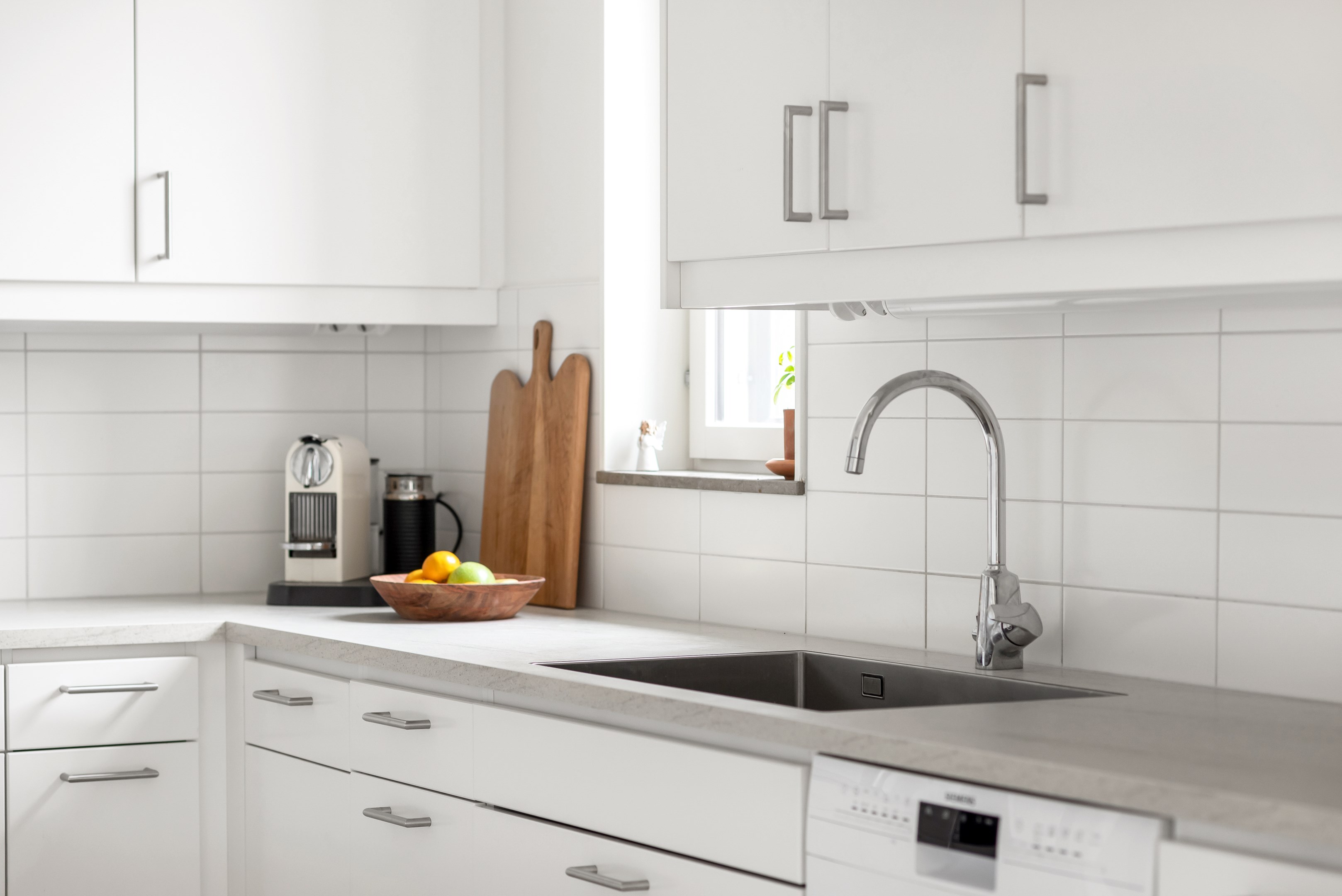 Bostadsbild från Eldkvarnsgatan 14, Såld i Kungsängen, Uppsala