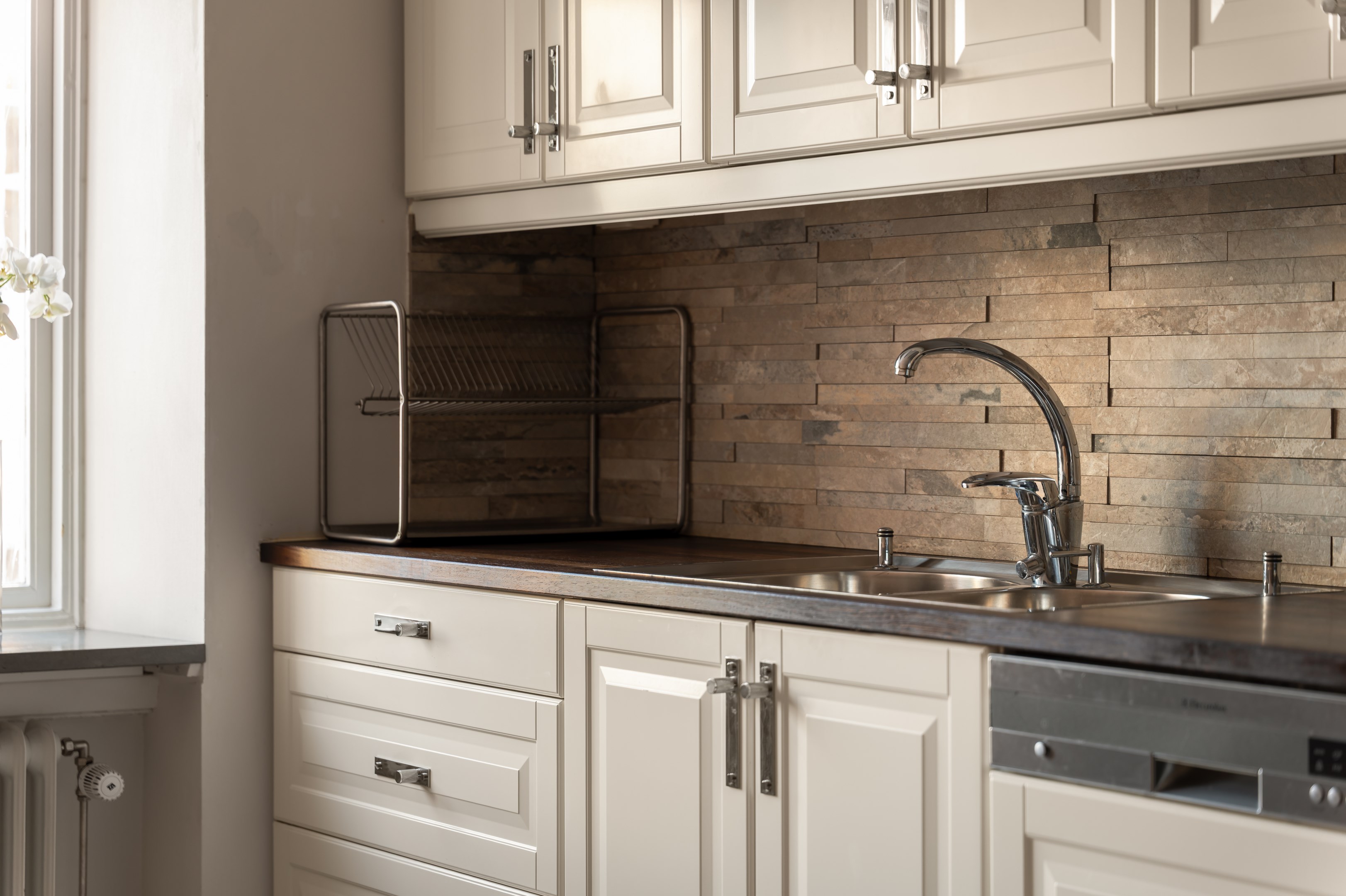 Bostadsbild från Regeringsgatan 90, 3/3 tr, Kommande i Vasastan - Norrmalm, Stockholm