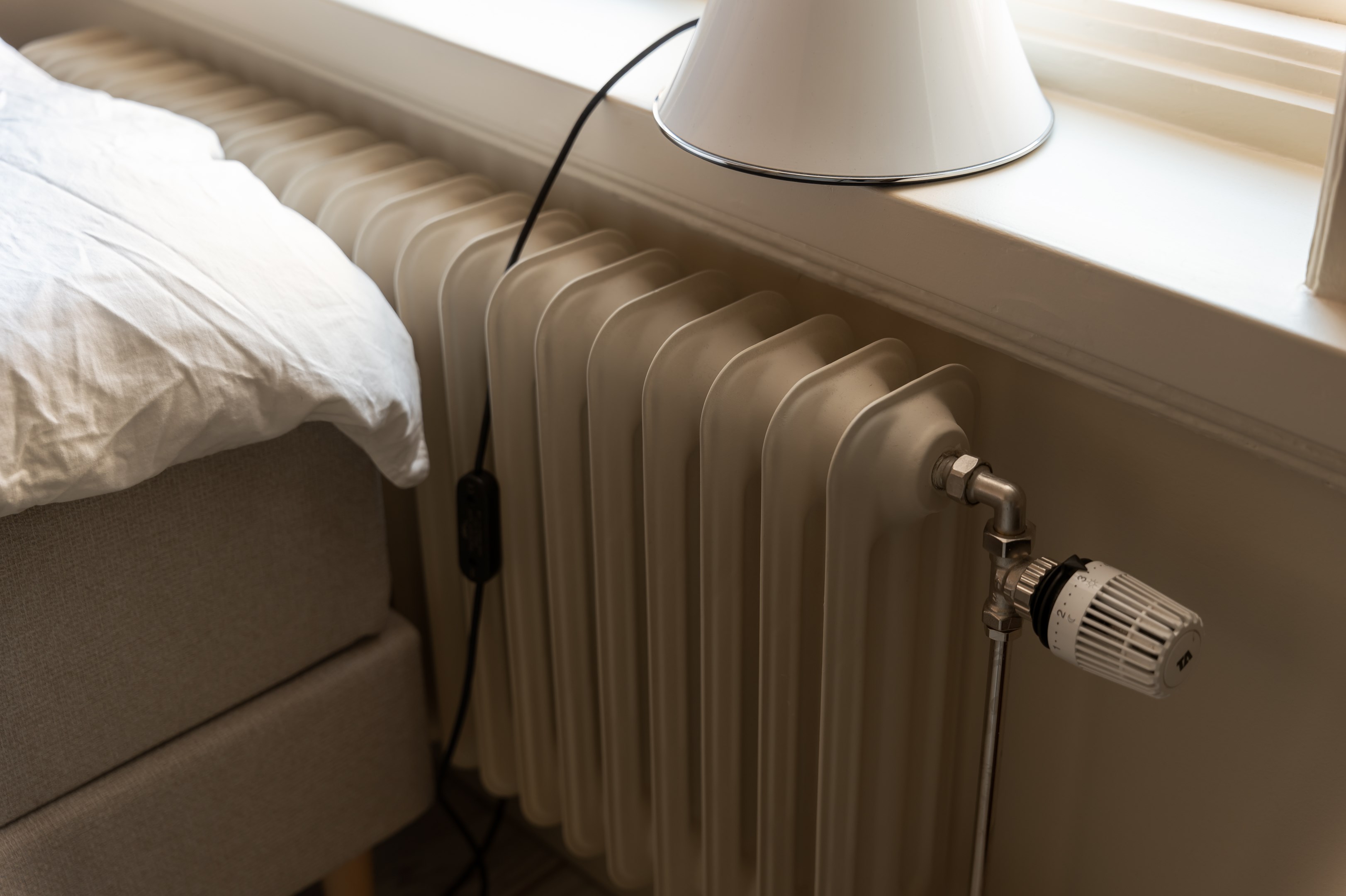 Bostadsbild från Regeringsgatan 90, 3/3 tr, Kommande i Vasastan - Norrmalm, Stockholm