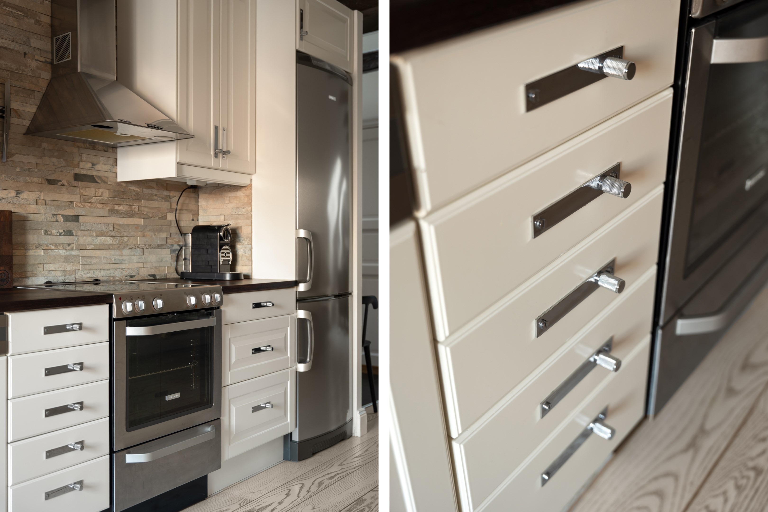 Bostadsbild från Regeringsgatan 90, 3/3 tr, Kommande i Vasastan - Norrmalm, Stockholm