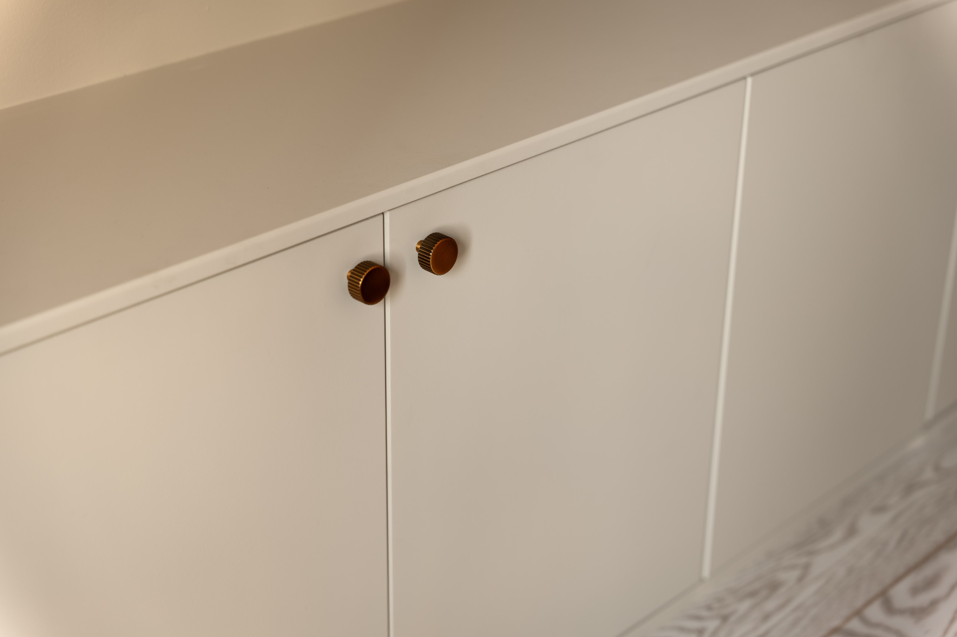 Bostadsbild från Regeringsgatan 90, 3/3 tr, Kommande i Vasastan - Norrmalm, Stockholm