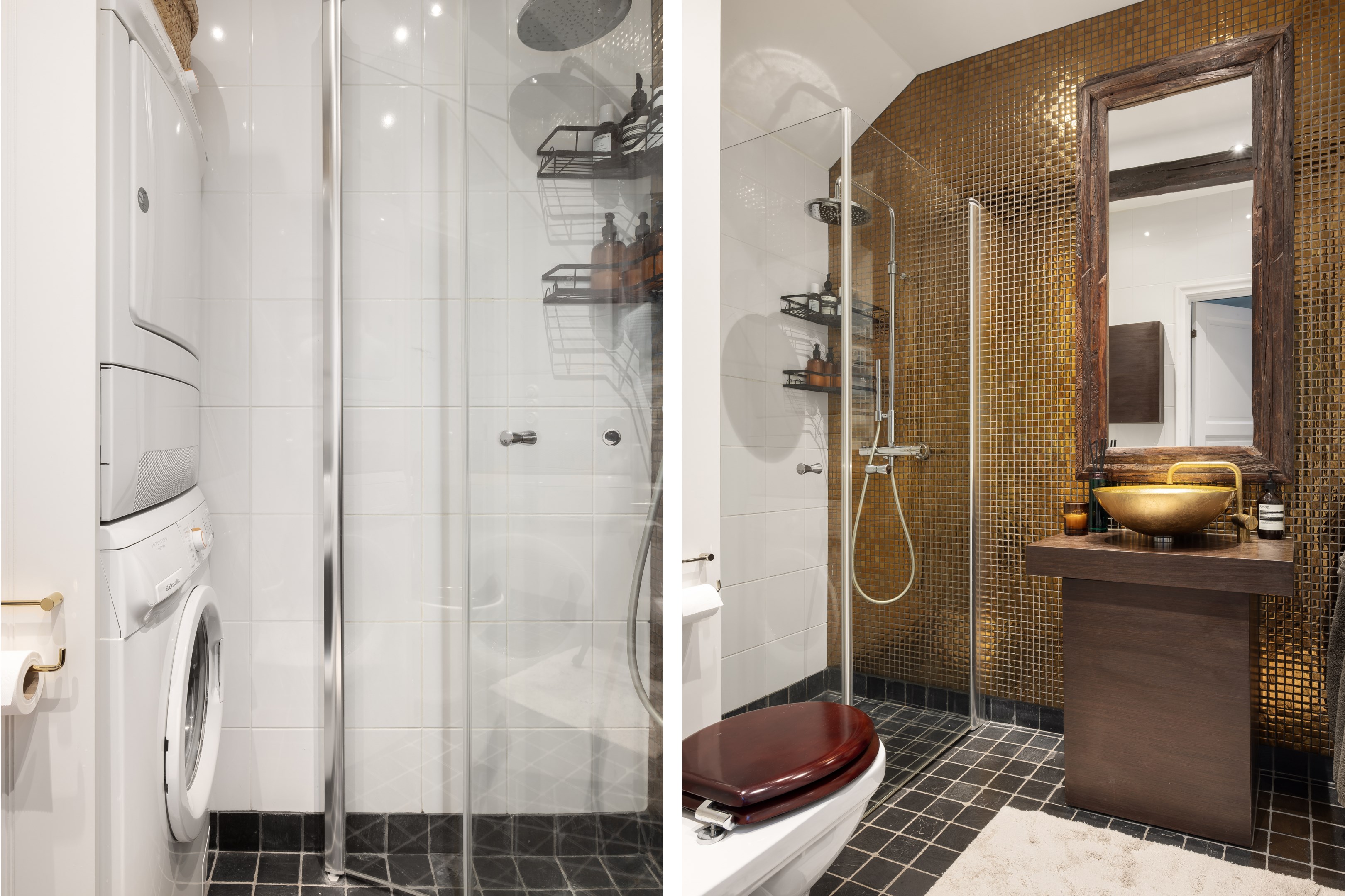 Bostadsbild från Regeringsgatan 90, 3/3 tr, Kommande i Vasastan - Norrmalm, Stockholm