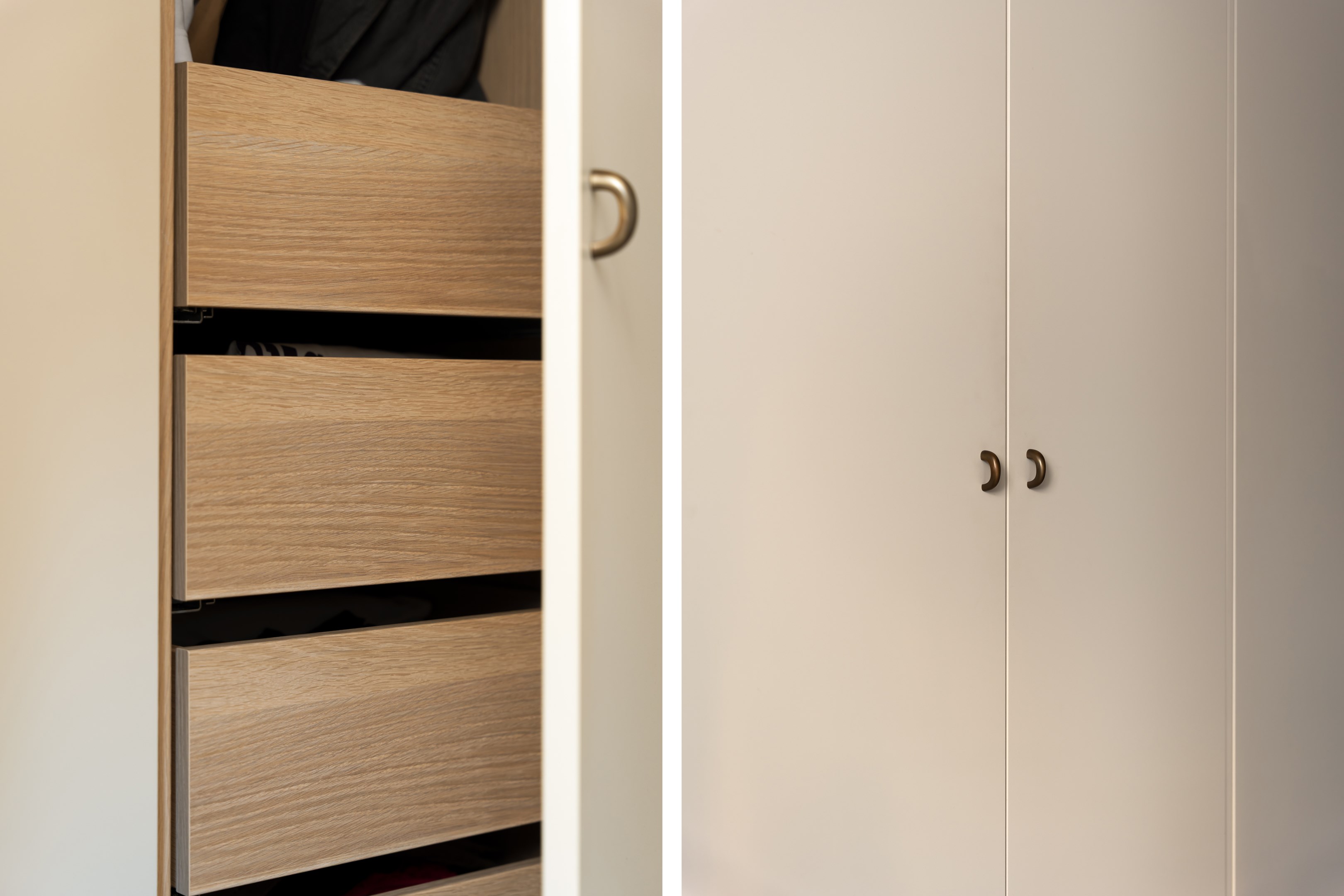 Bostadsbild från Regeringsgatan 90, 3/3 tr, Kommande i Vasastan - Norrmalm, Stockholm