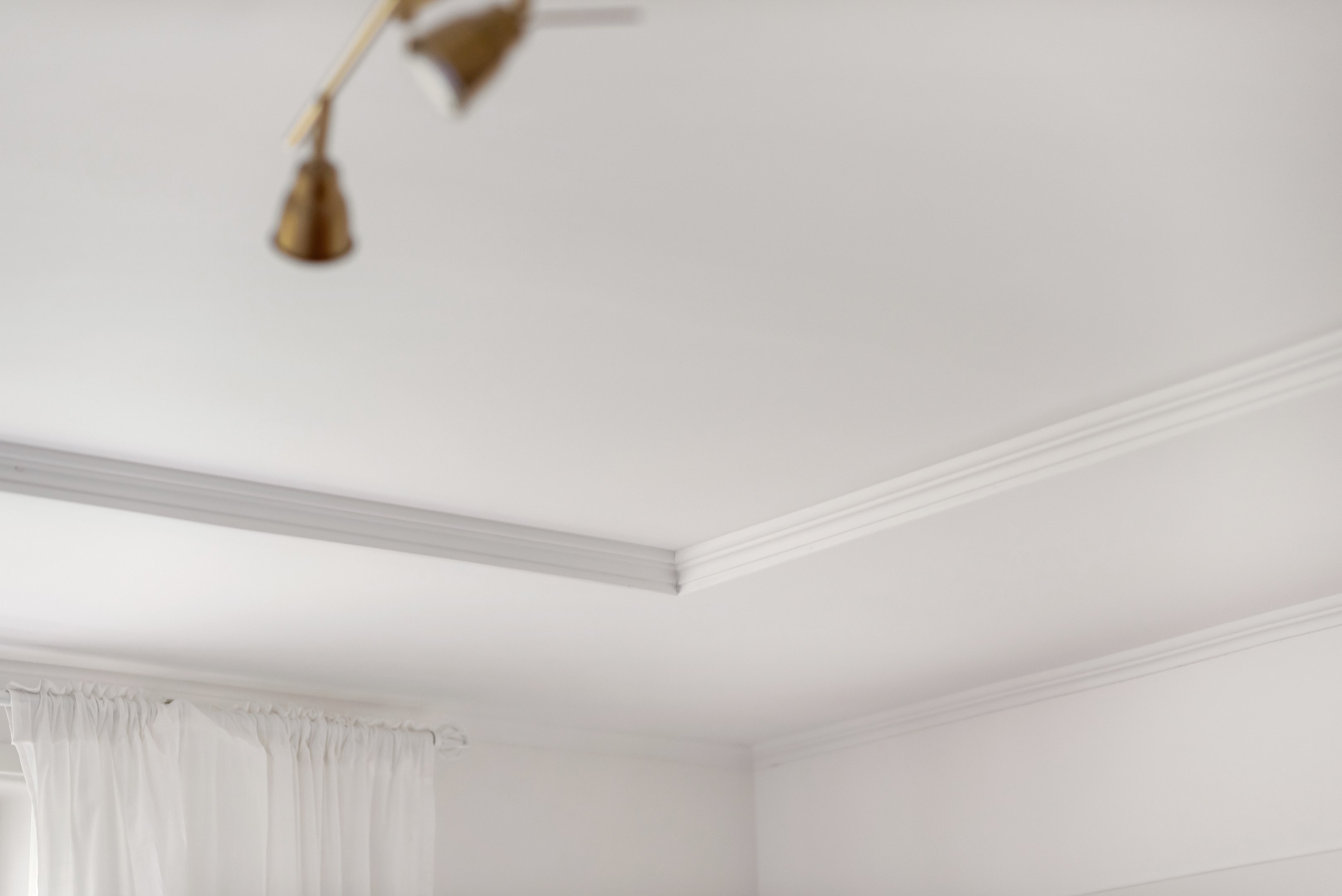 Bostadsbild från Artillerigatan 12B, Såld i Kåbo, Uppsala