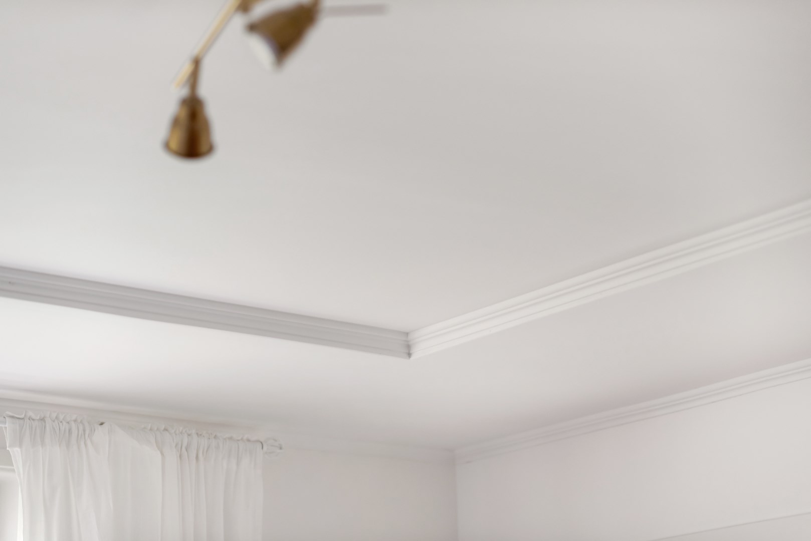 Bostadsbild från Artillerigatan 12B, Till salu i Kåbo, Uppsala