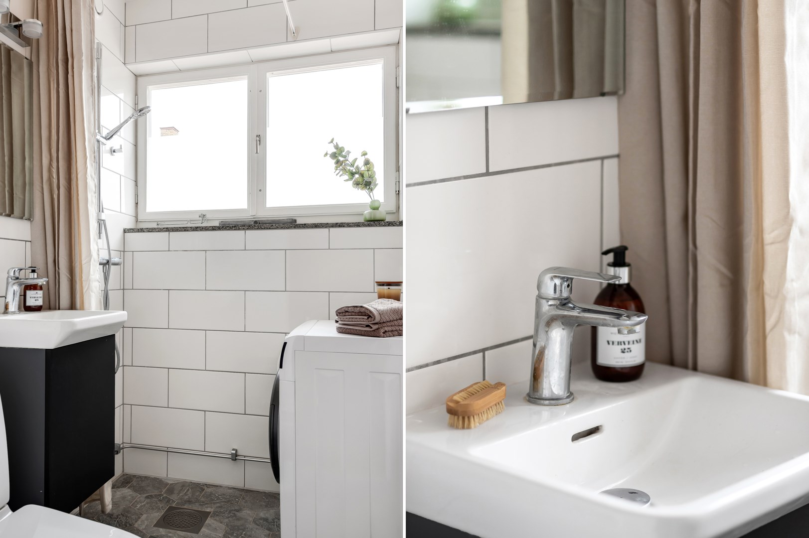 Bostadsbild från Artillerigatan 12B, Till salu i Kåbo, Uppsala