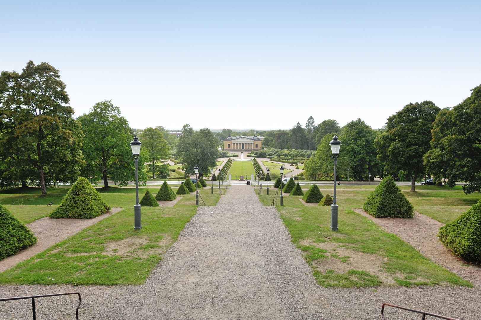 Bostadsbild från Artillerigatan 12B, Till salu i Kåbo, Uppsala