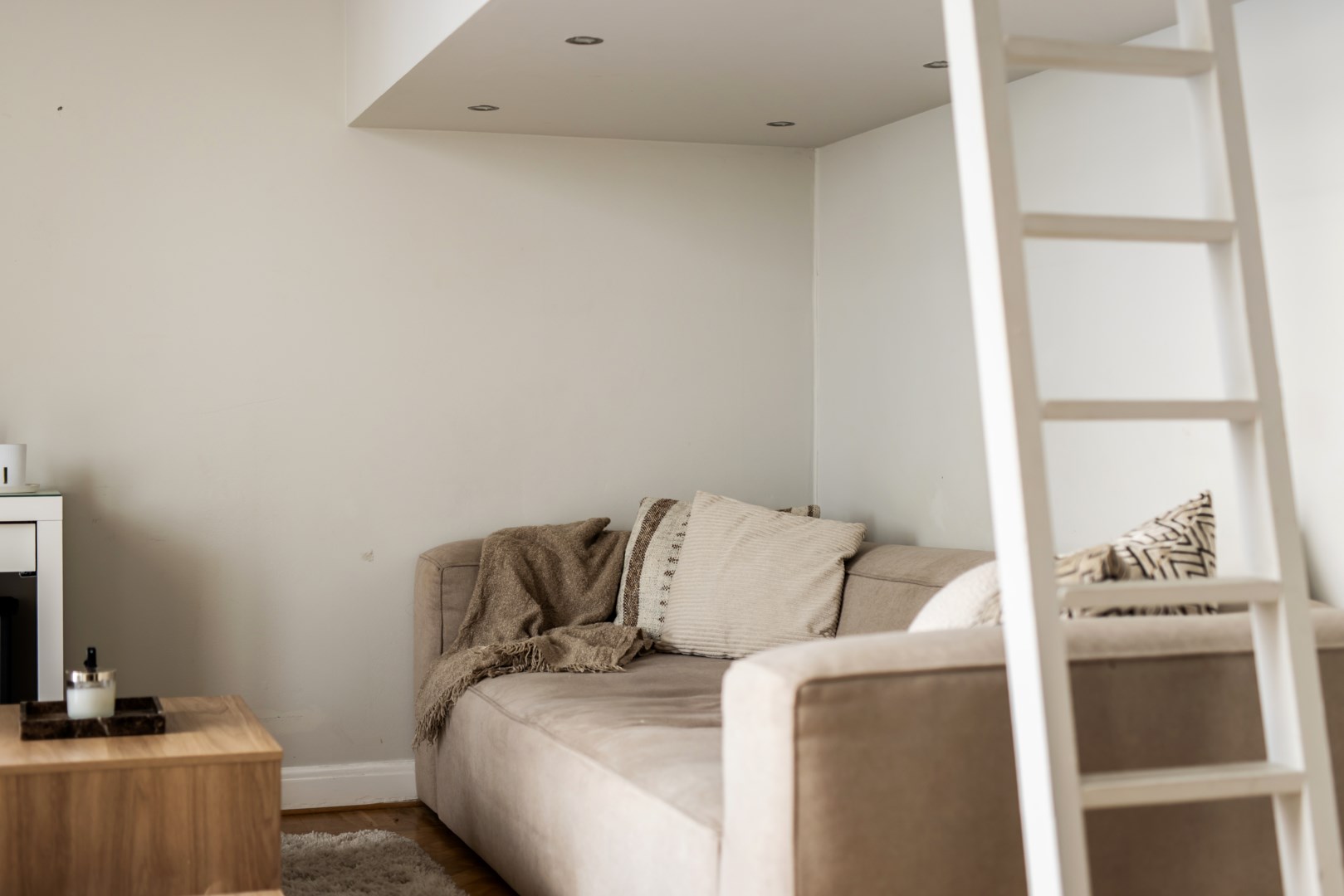 Bostadsbild från Styrmansgatan 16B, Såld i Östermalm, Stockholm