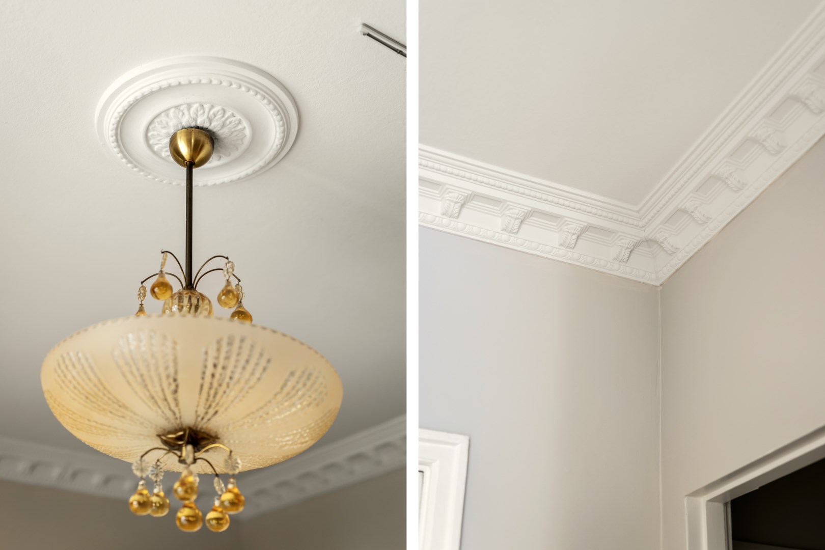 Bostadsbild från Styrmansgatan 16B, Såld i Östermalm, Stockholm