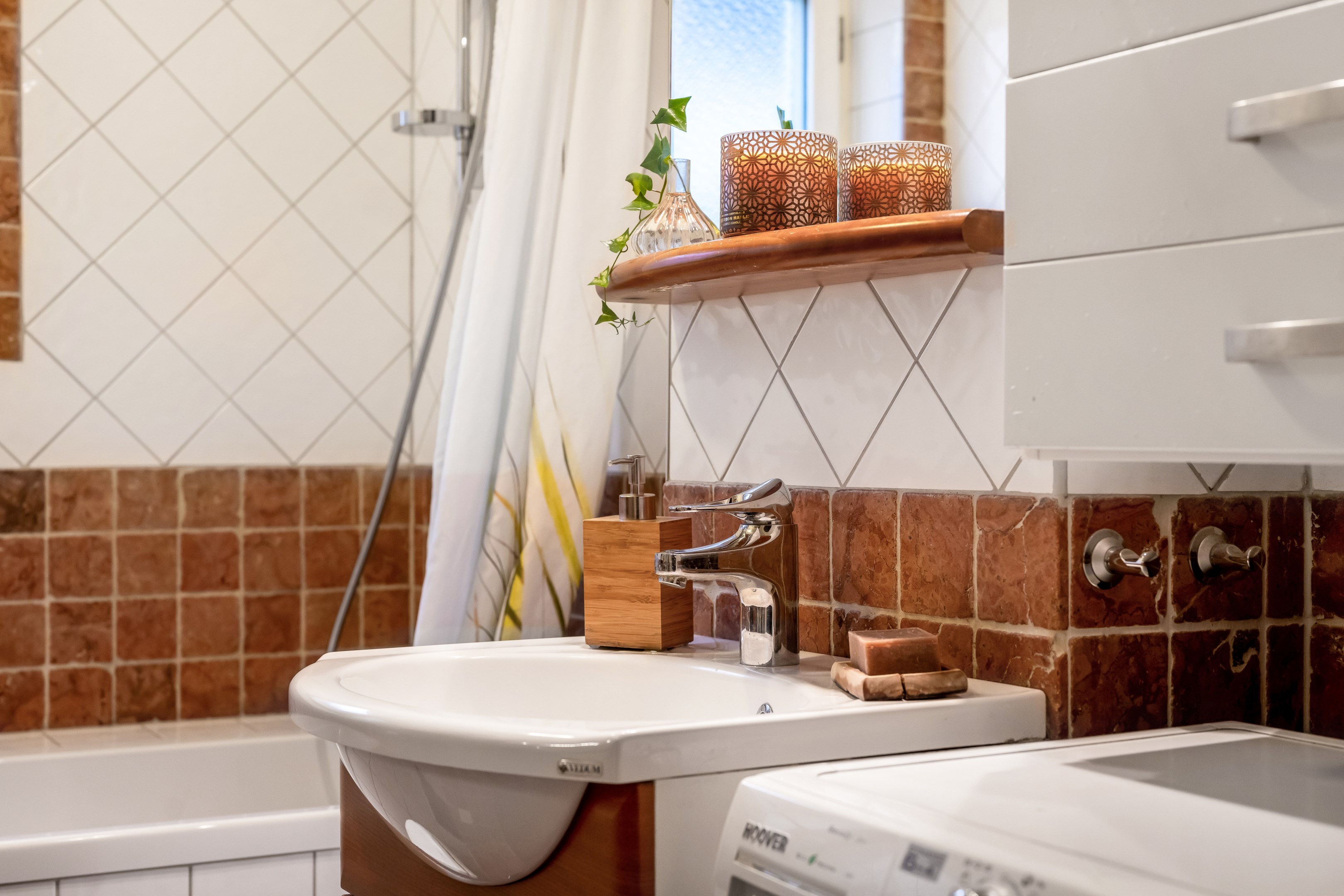 Bostadsbild från Oslogatan 115, Kommande i Ekeby, Uppsala