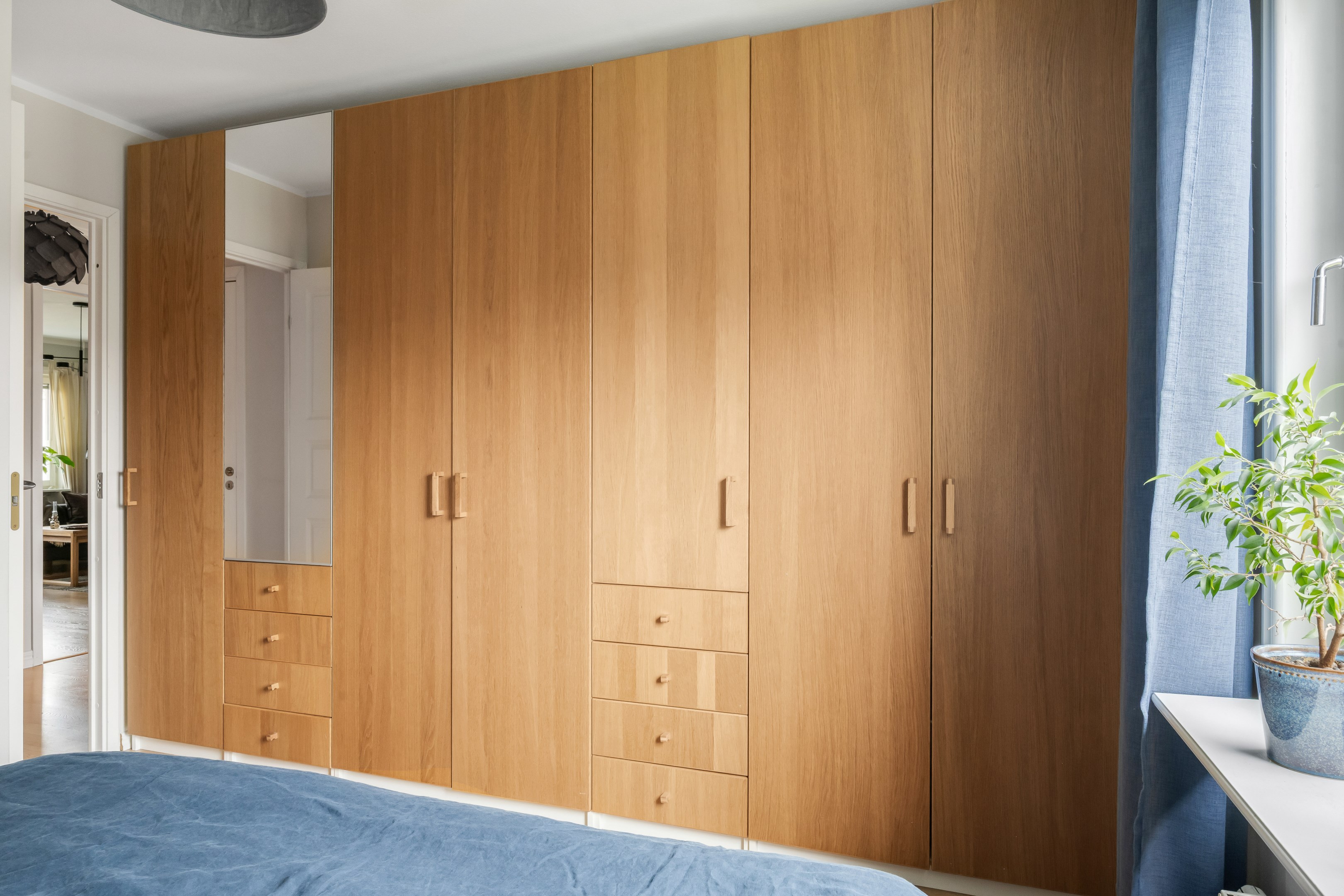 Bostadsbild från Oslogatan 115, Kommande i Ekeby, Uppsala