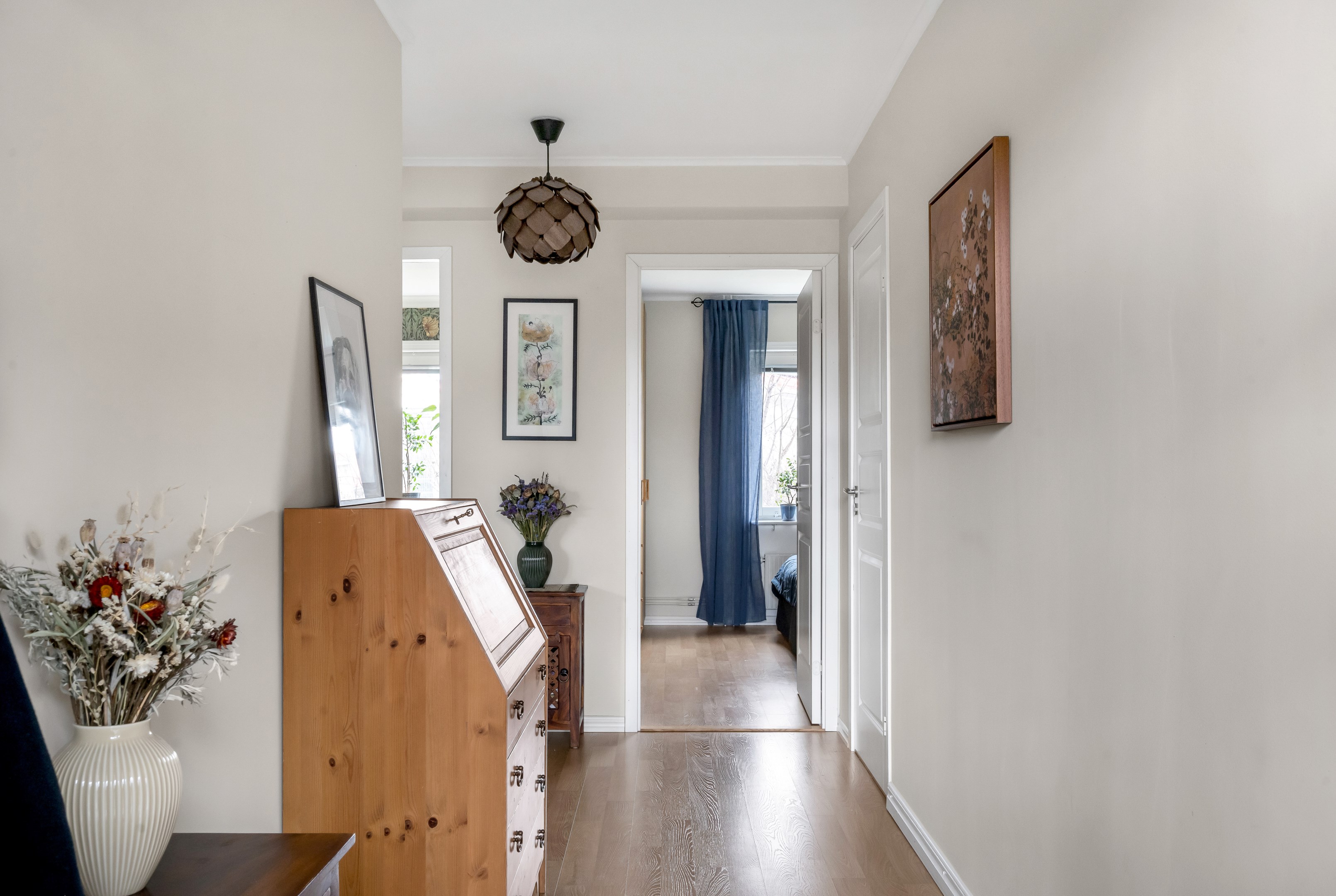 Bostadsbild från Oslogatan 115, Kommande i Ekeby, Uppsala