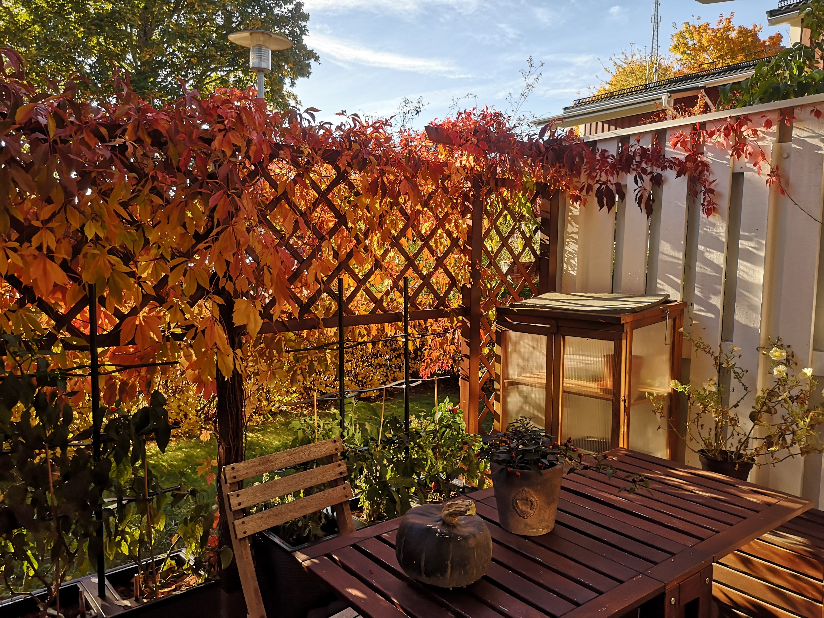 Bostadsbild från Oslogatan 115, Kommande i Ekeby, Uppsala