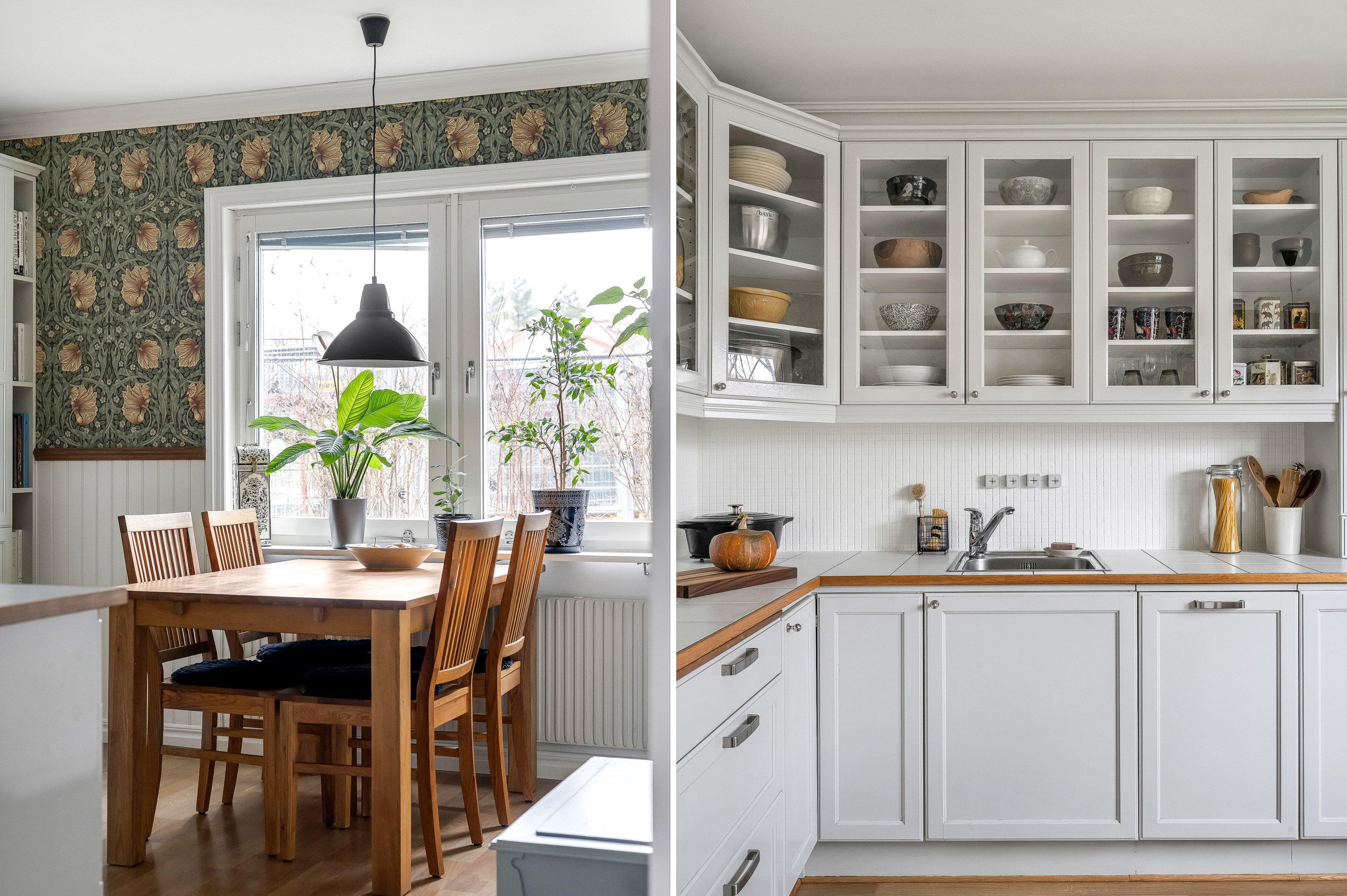 Bostadsbild från Oslogatan 115, Kommande i Ekeby, Uppsala