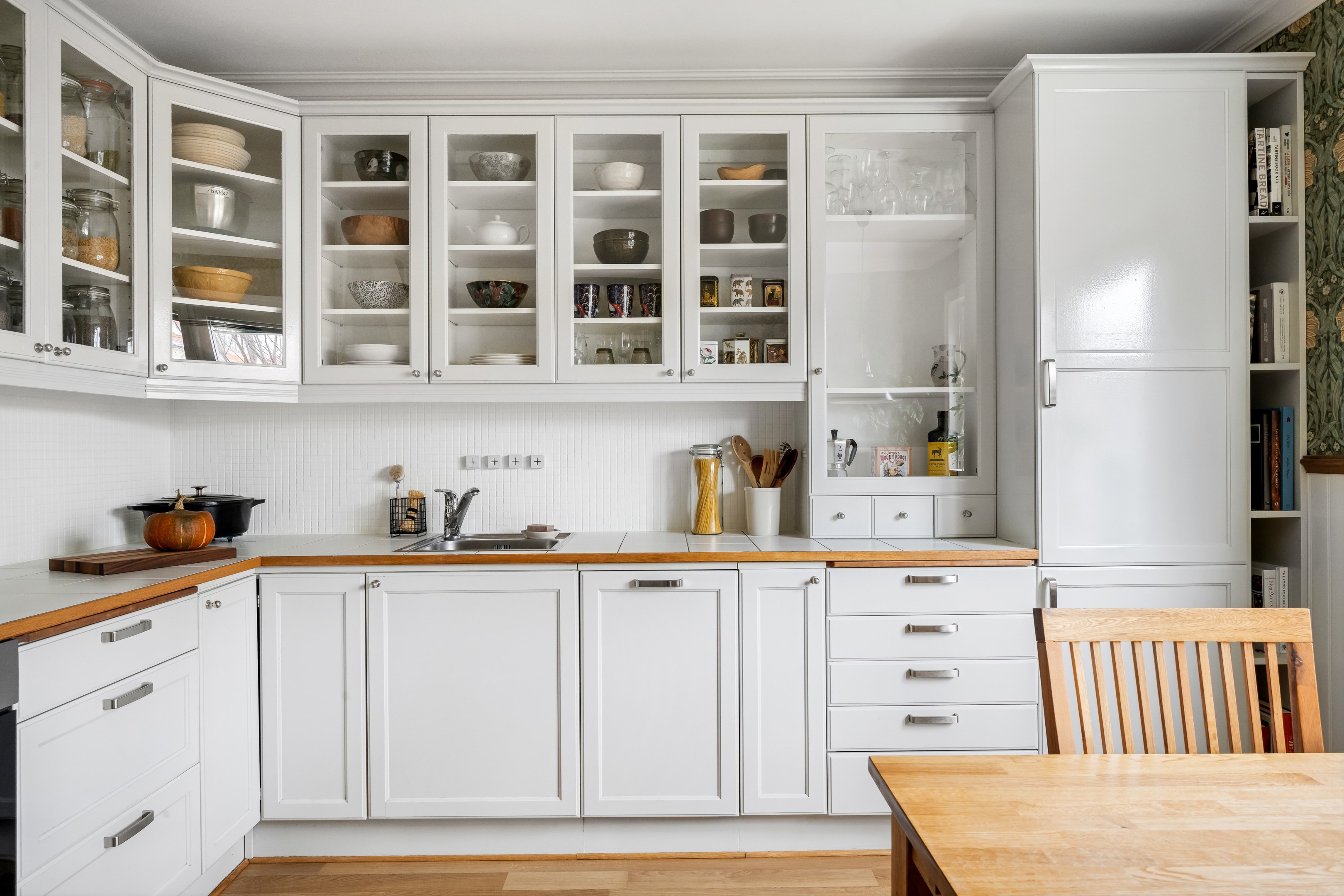 Bostadsbild från Oslogatan 115, Kommande i Ekeby, Uppsala