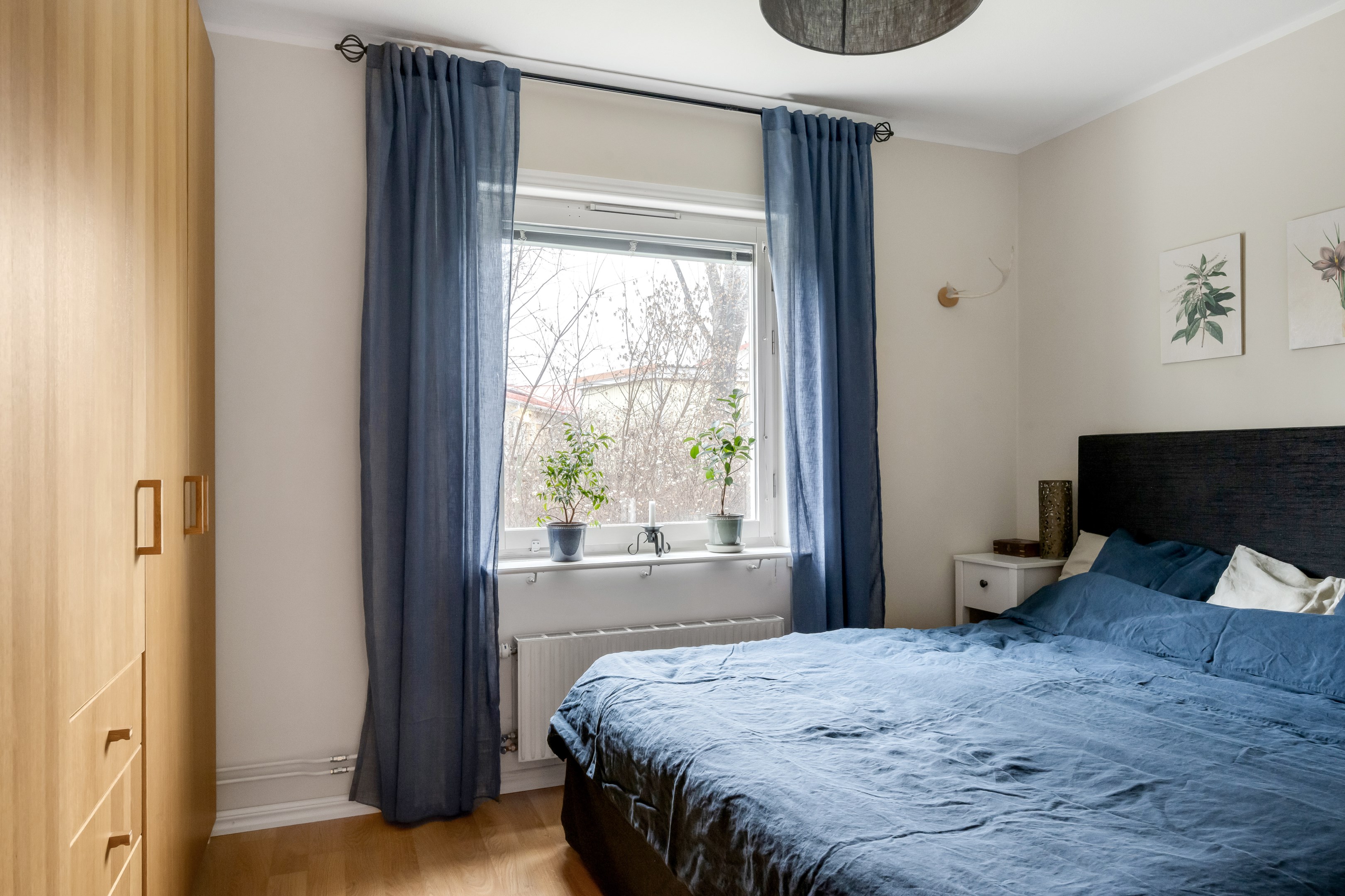 Bostadsbild från Oslogatan 115, Kommande i Ekeby, Uppsala