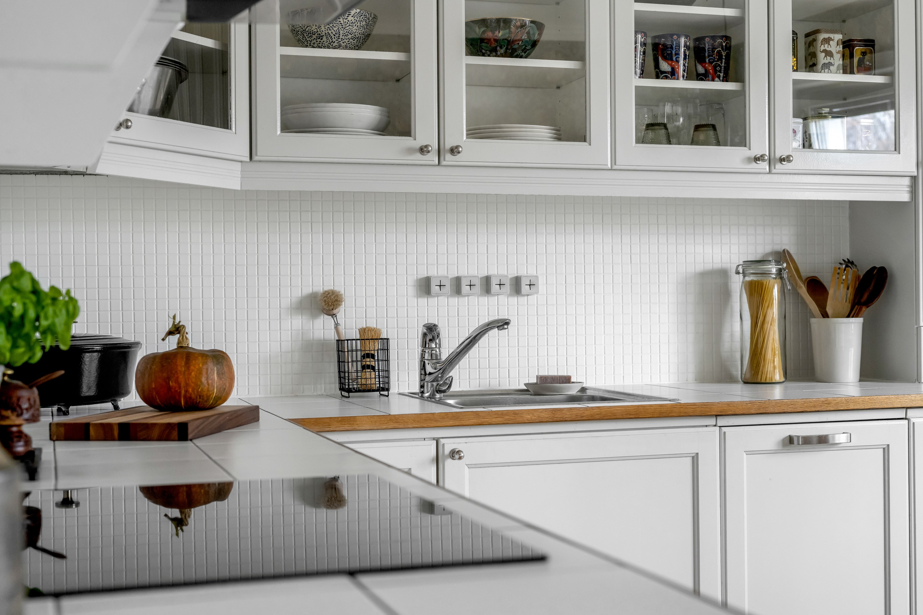 Bostadsbild från Oslogatan 115, Kommande i Ekeby, Uppsala