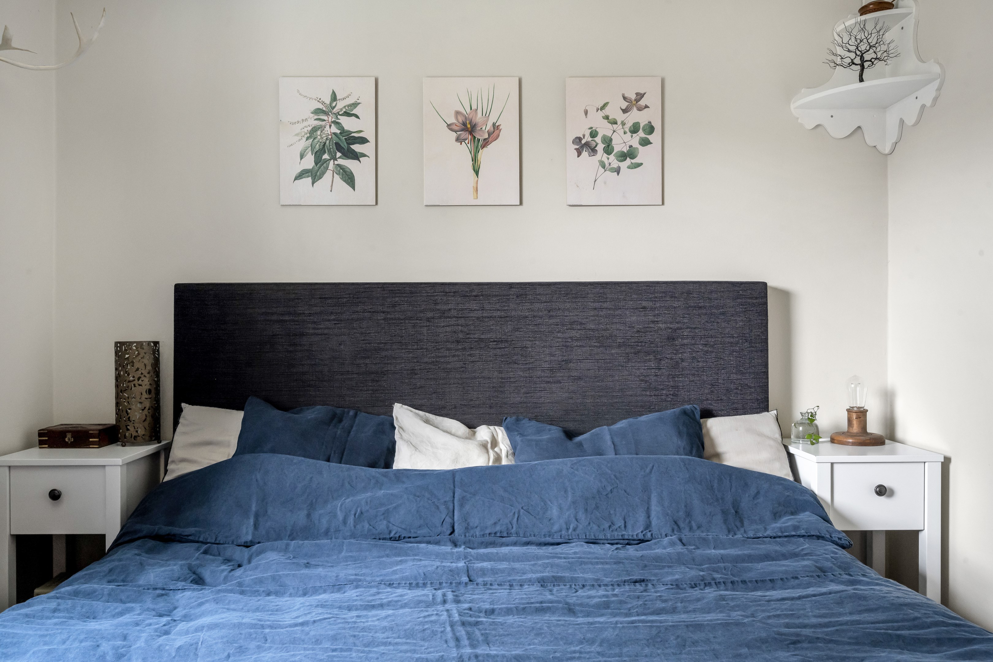 Bostadsbild från Oslogatan 115, Kommande i Ekeby, Uppsala