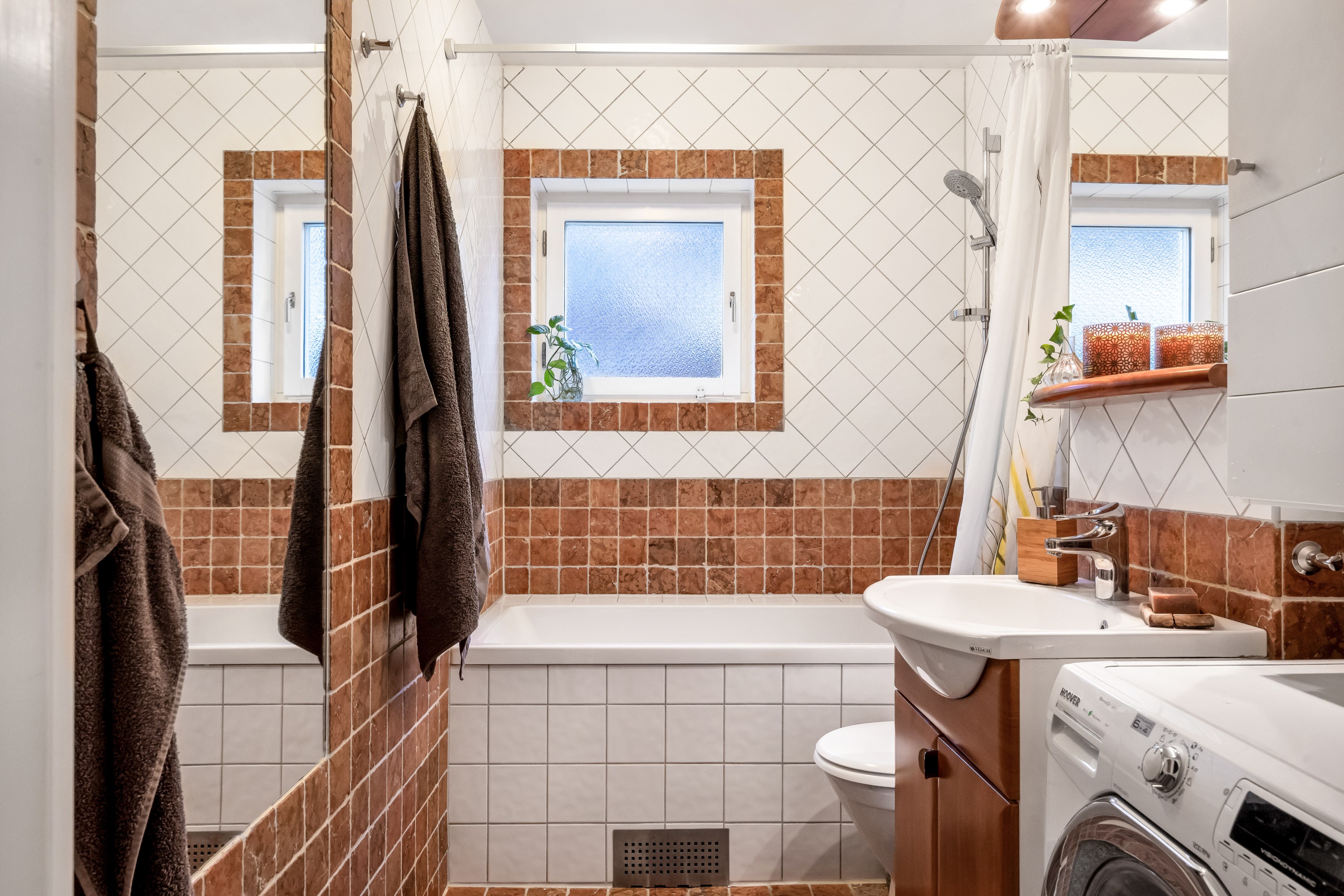 Bostadsbild från Oslogatan 115, Kommande i Ekeby, Uppsala