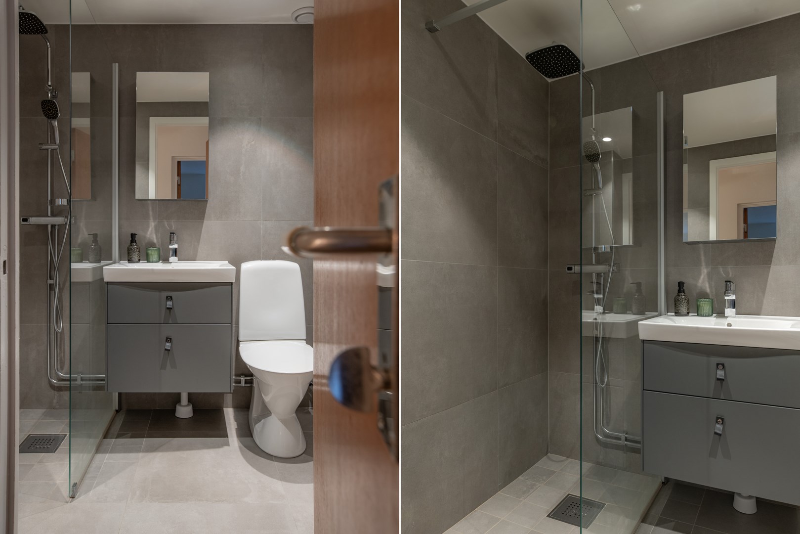 Bostadsbild från Alphyddevägen 33, Till salu i Alphyddan, Nacka