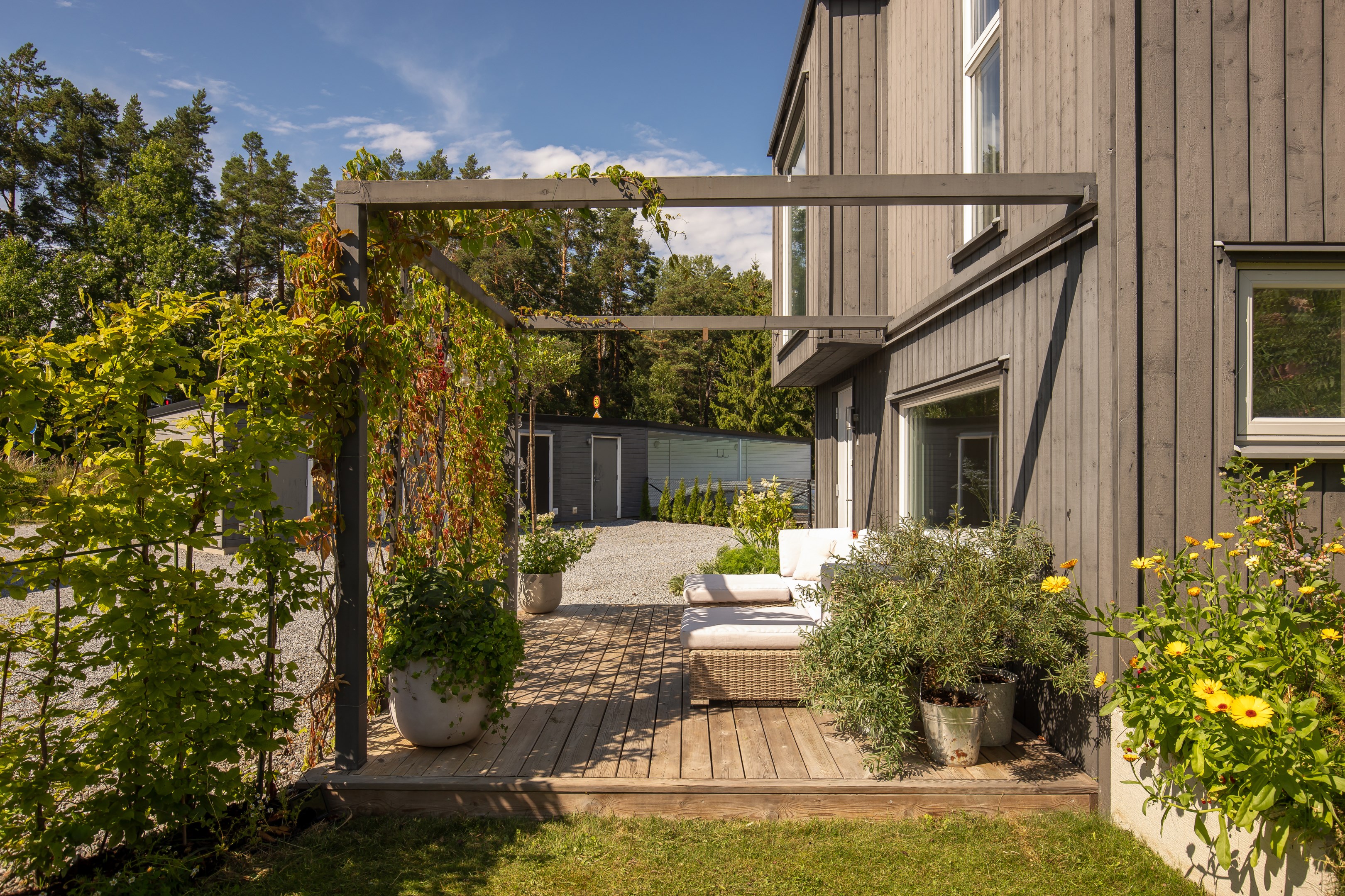 Abborrvägen 1D – bild 30