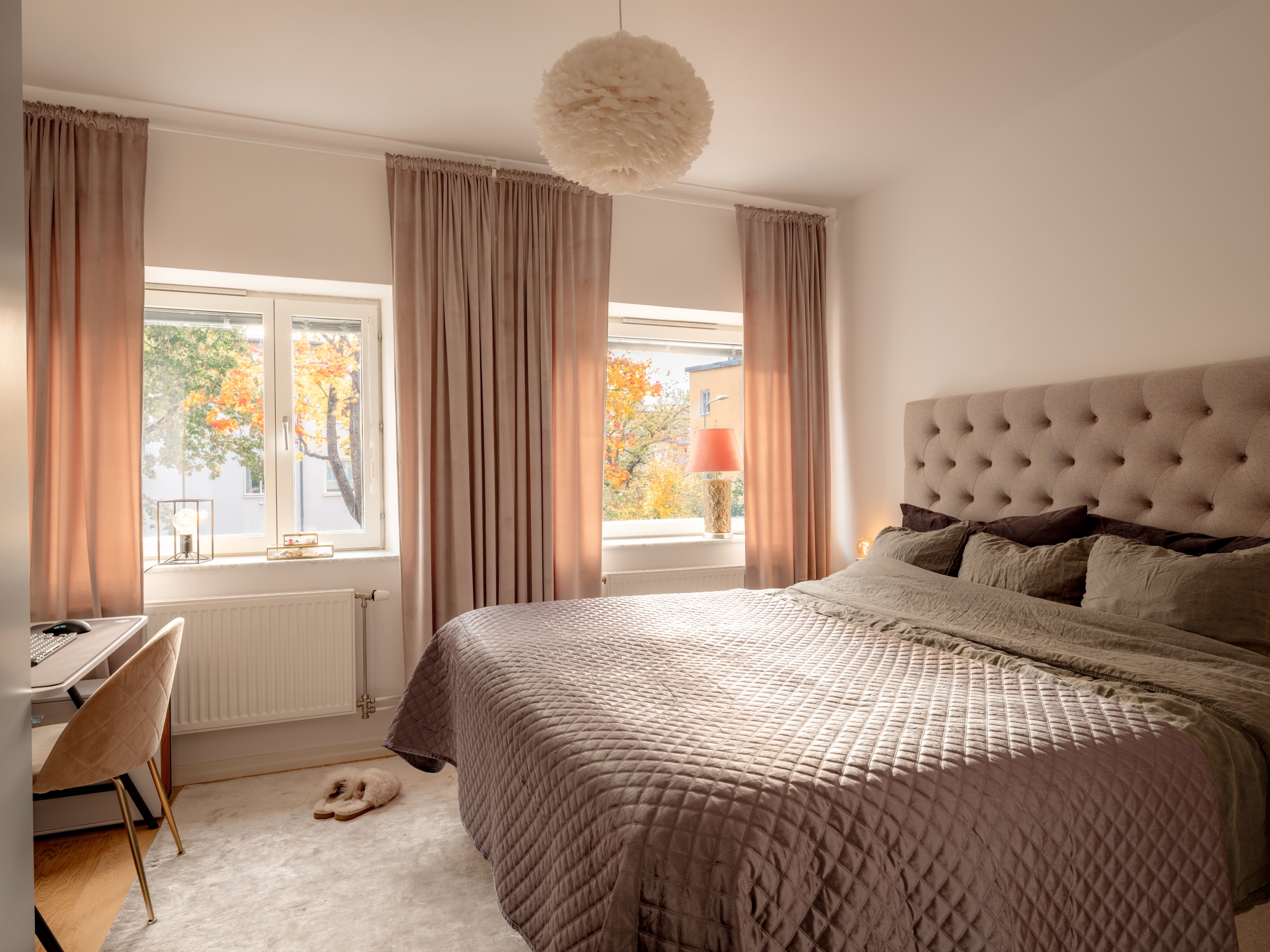 Bostadsbild från Valborgsmässovägen 20A, Såld i Midsommarkransen - Telefonplan, Stockholm