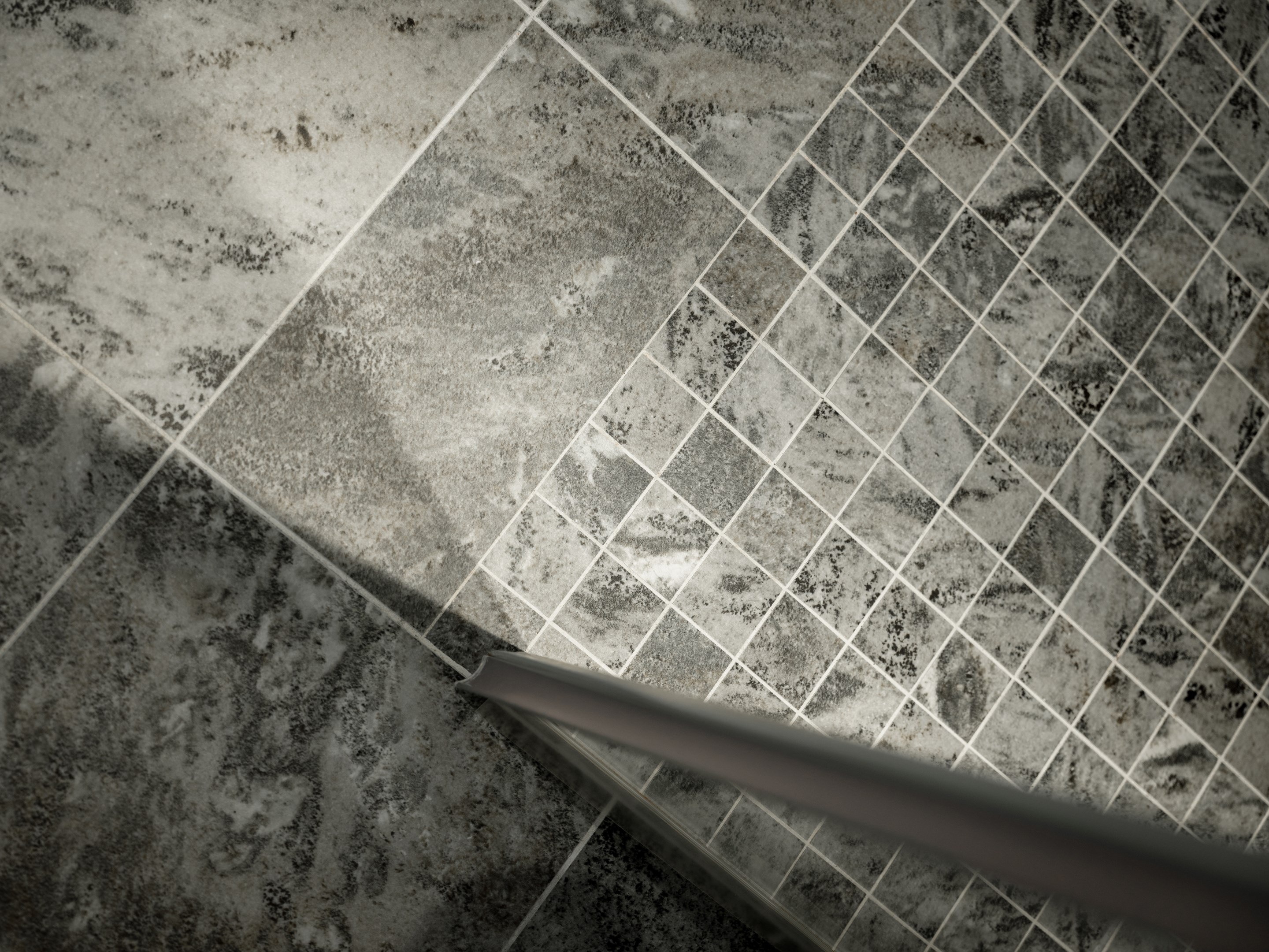 Bostadsbild från Valborgsmässovägen 20A, Såld i Midsommarkransen - Telefonplan, Stockholm