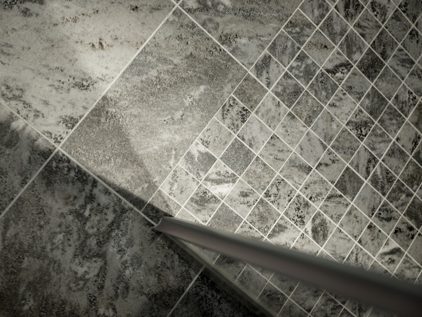 Bostadsbild från Valborgsmässovägen 20A, Till salu i Midsommarkransen - Telefonplan, Stockholm