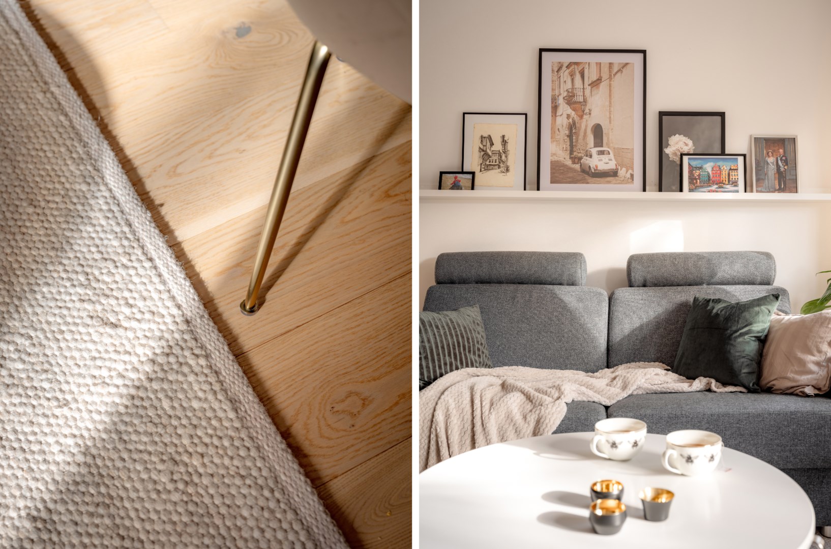 Bostadsbild från Valborgsmässovägen 20A, Till salu i Midsommarkransen - Telefonplan, Stockholm